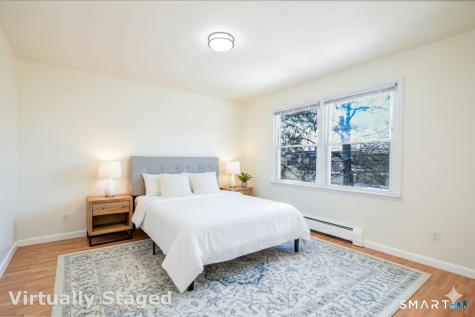 30 Kent Avenue Bridgeport CT 06610