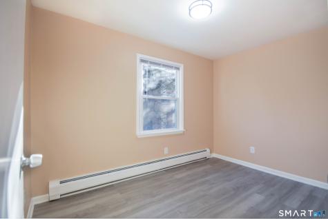 30 Kent Avenue Bridgeport CT 06610