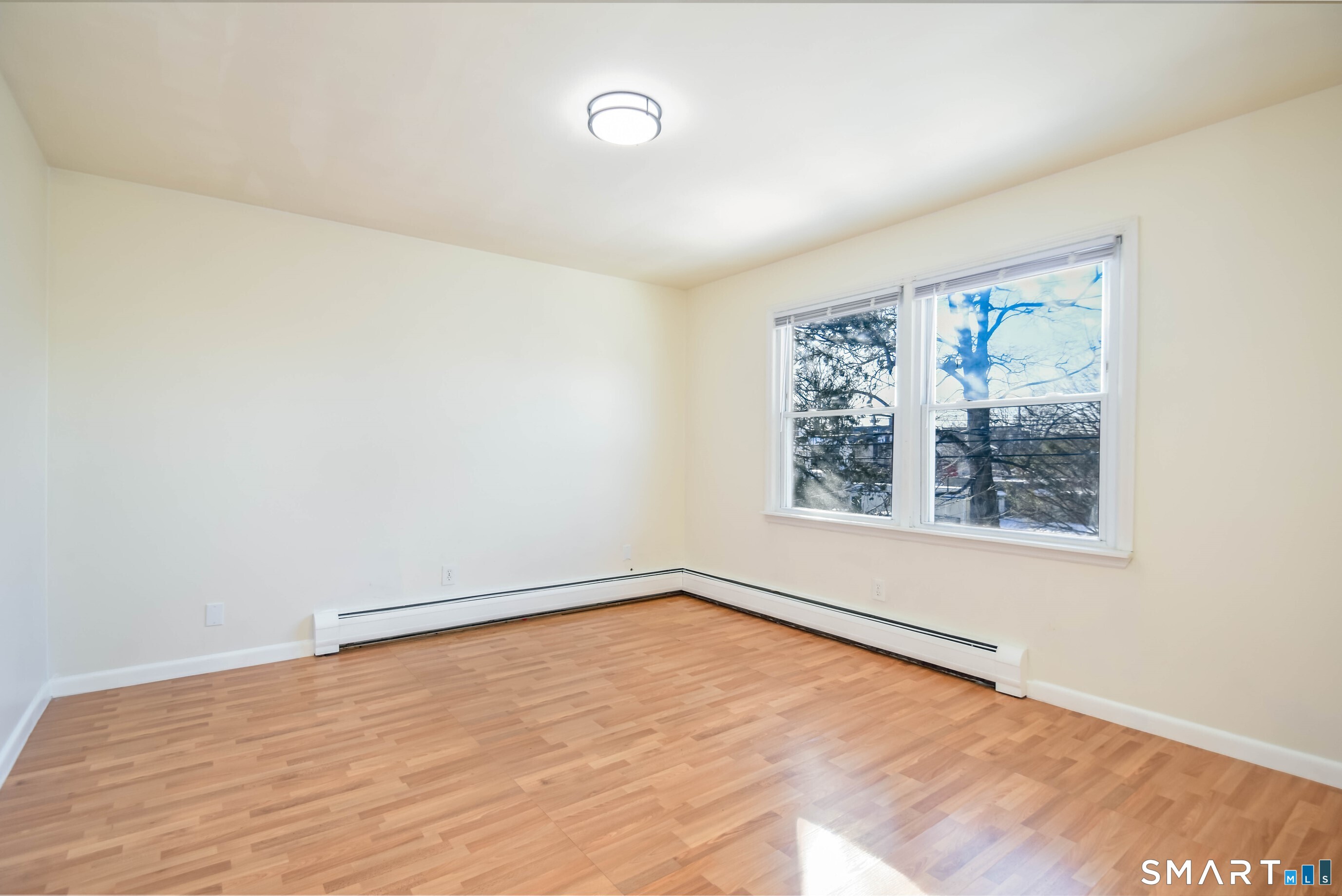 30 Kent Avenue Bridgeport CT 06610