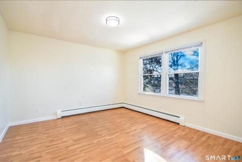 30 Kent Avenue Bridgeport CT 06610