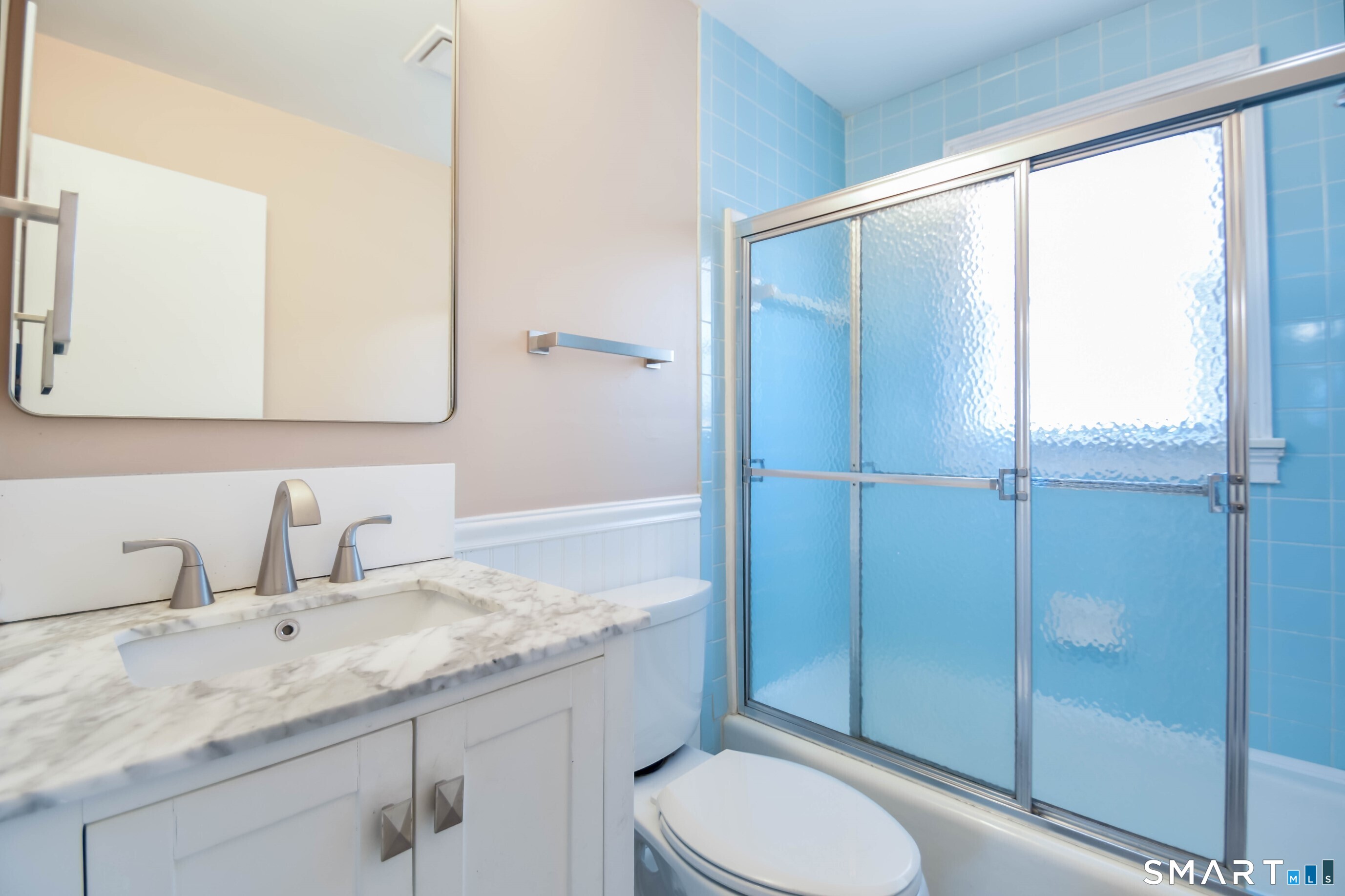 30 Kent Avenue Bridgeport CT 06610