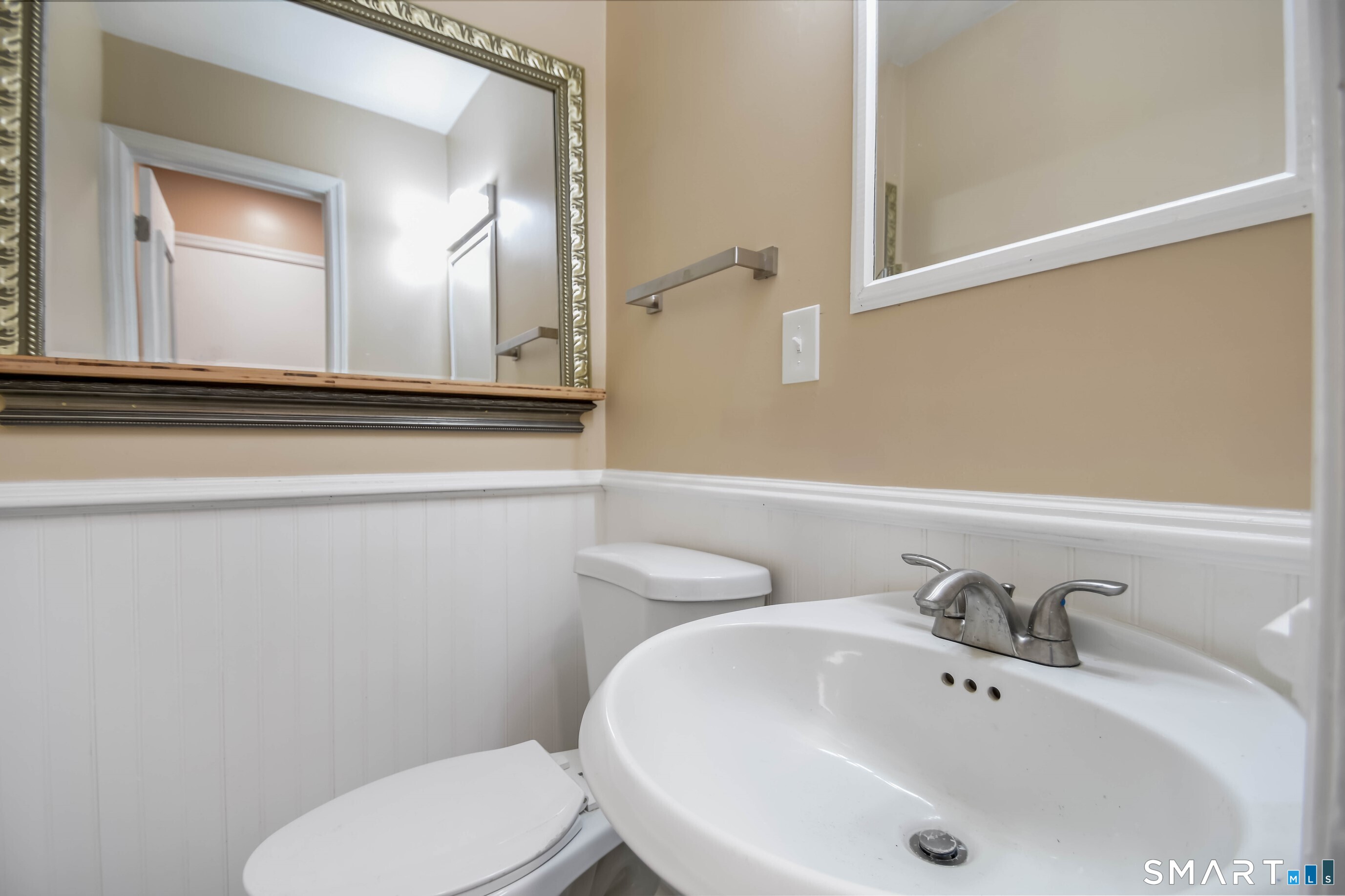 30 Kent Avenue Bridgeport CT 06610