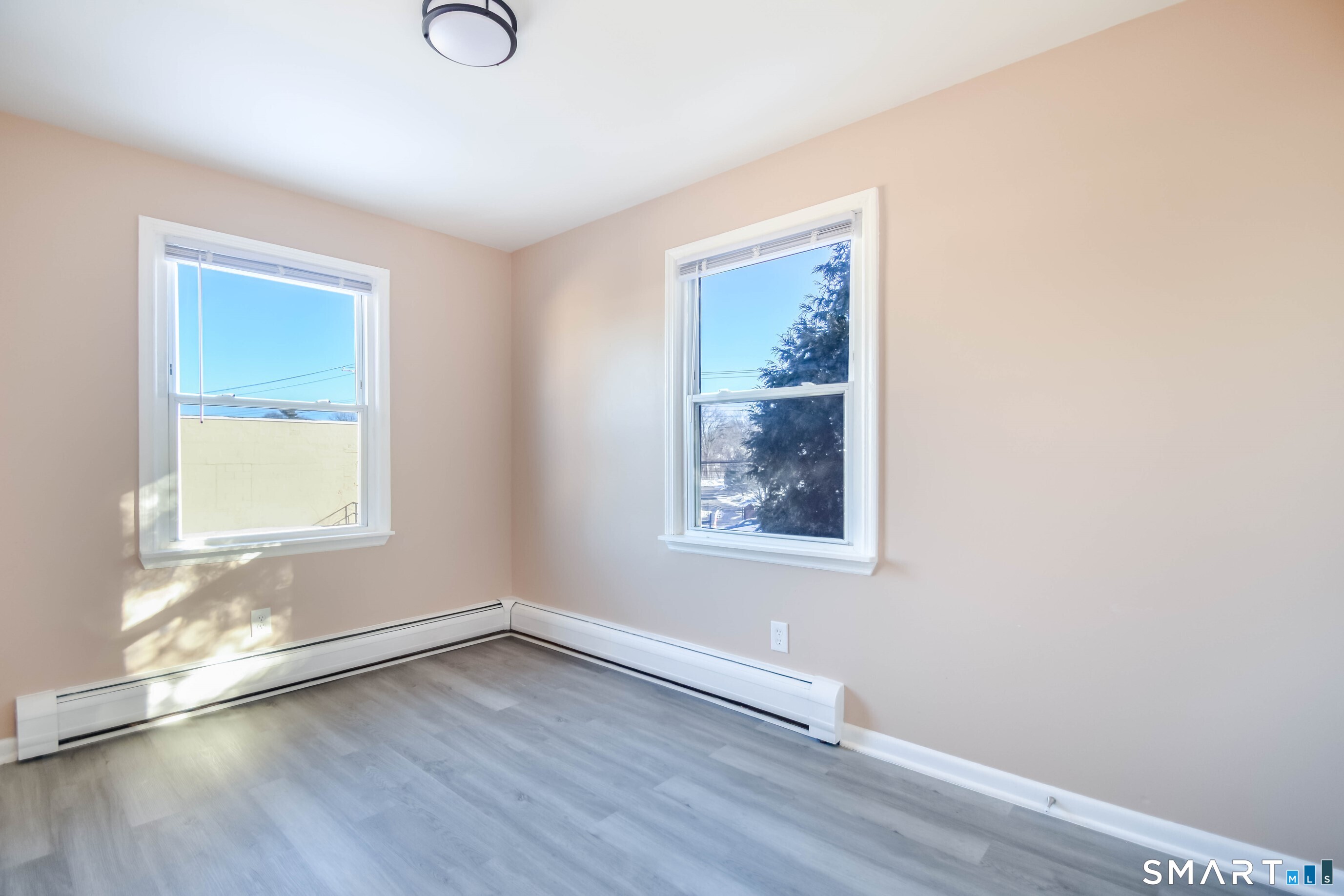 30 Kent Avenue Bridgeport CT 06610