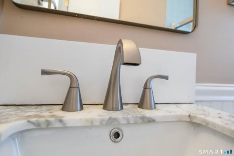 30 Kent Avenue Bridgeport CT 06610