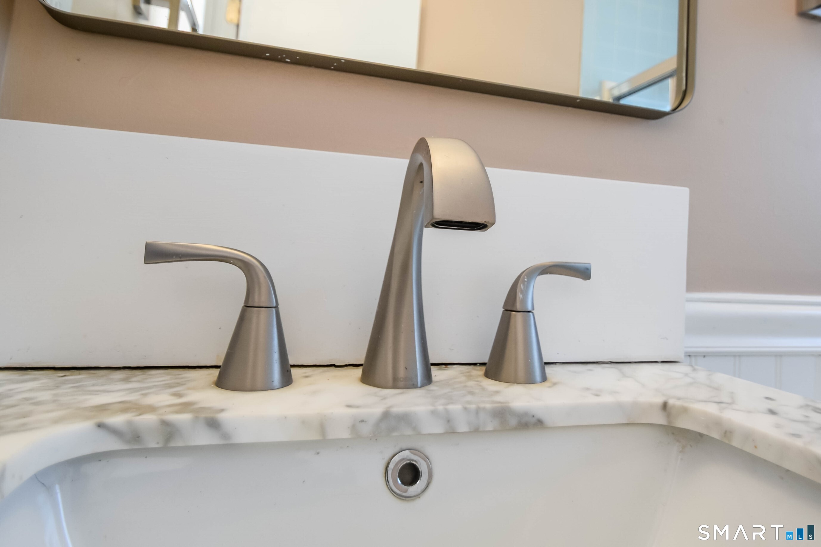 30 Kent Avenue Bridgeport CT 06610