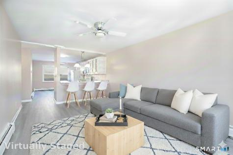 30 Kent Avenue Bridgeport CT 06610