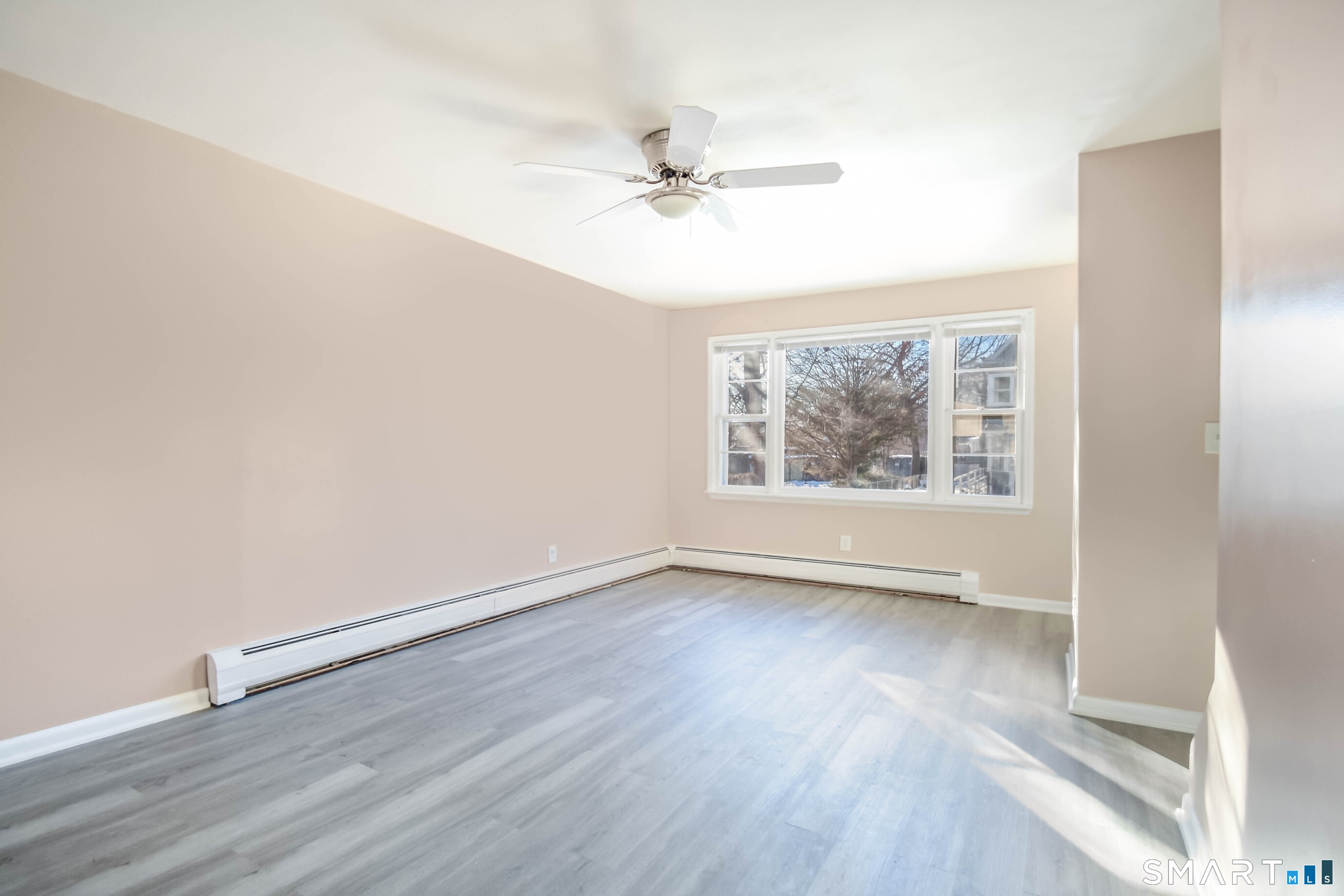 30 Kent Avenue Bridgeport CT 06610