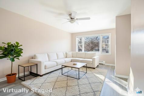 30 Kent Avenue Bridgeport CT 06610