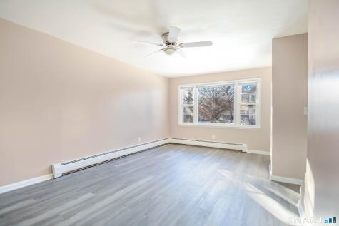 30 Kent Avenue Bridgeport CT 06610