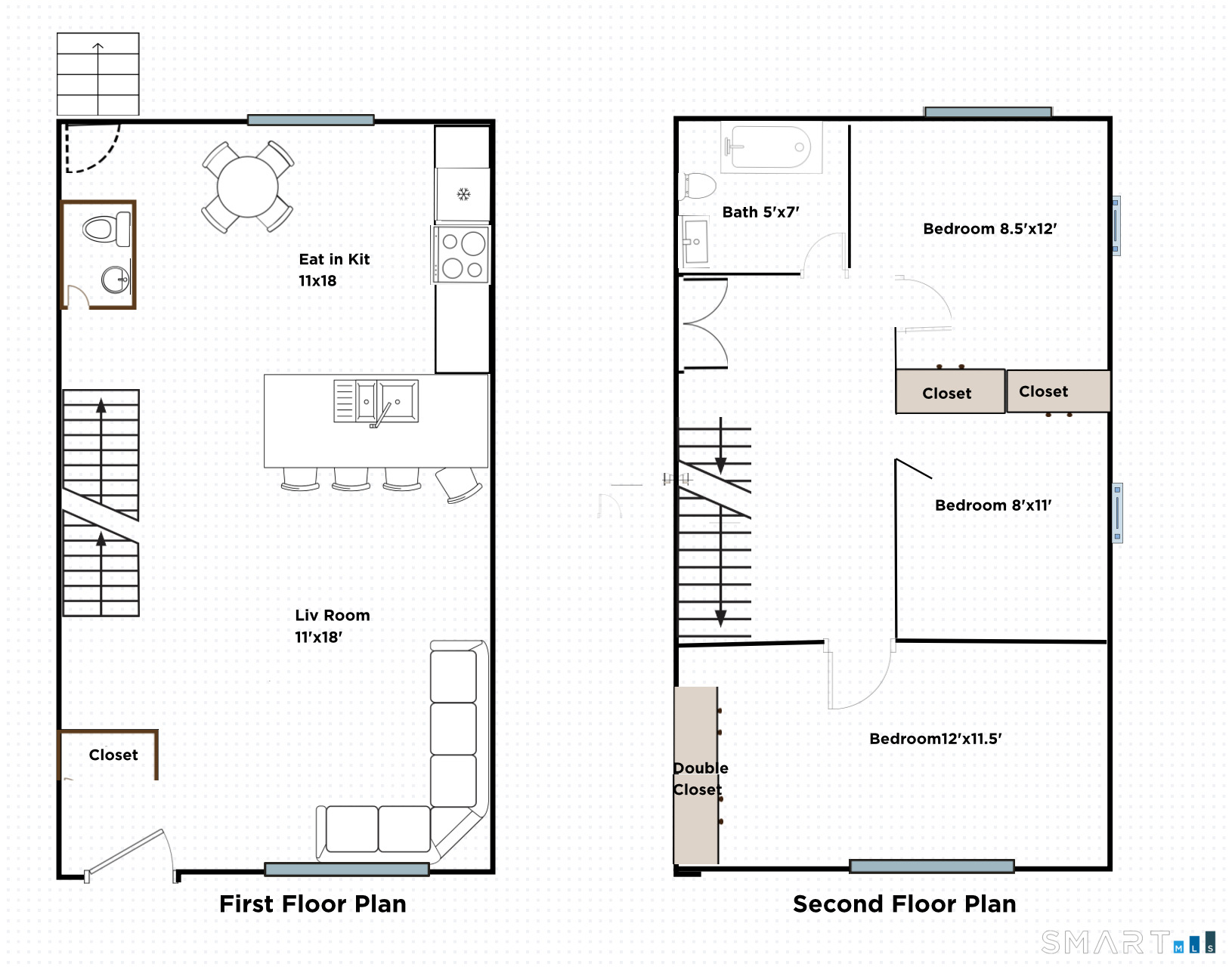 30 Kent Avenue Bridgeport CT 06610