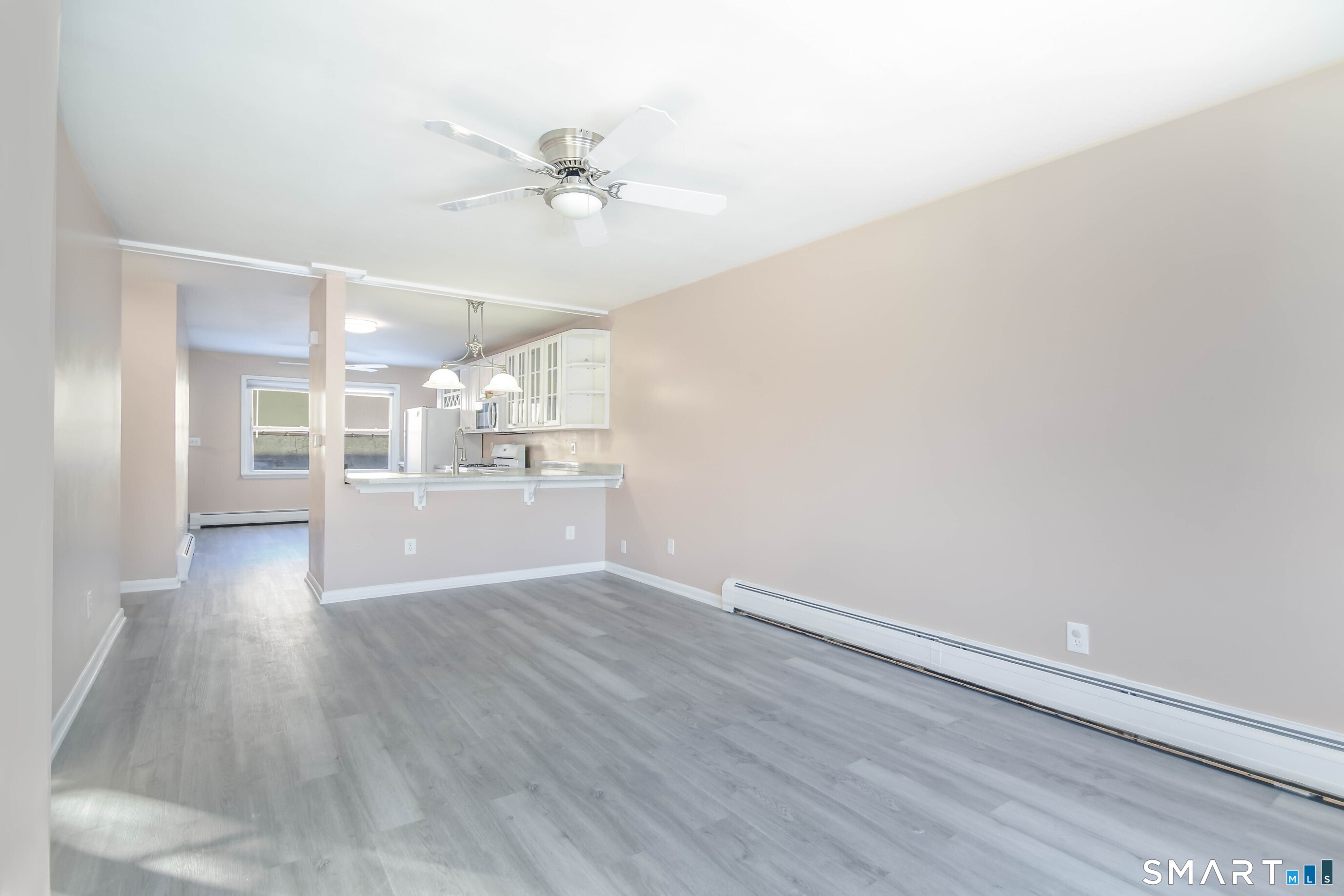 30 Kent Avenue Bridgeport CT 06610