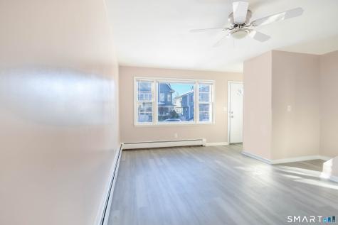 30 Kent Avenue Bridgeport CT 06610