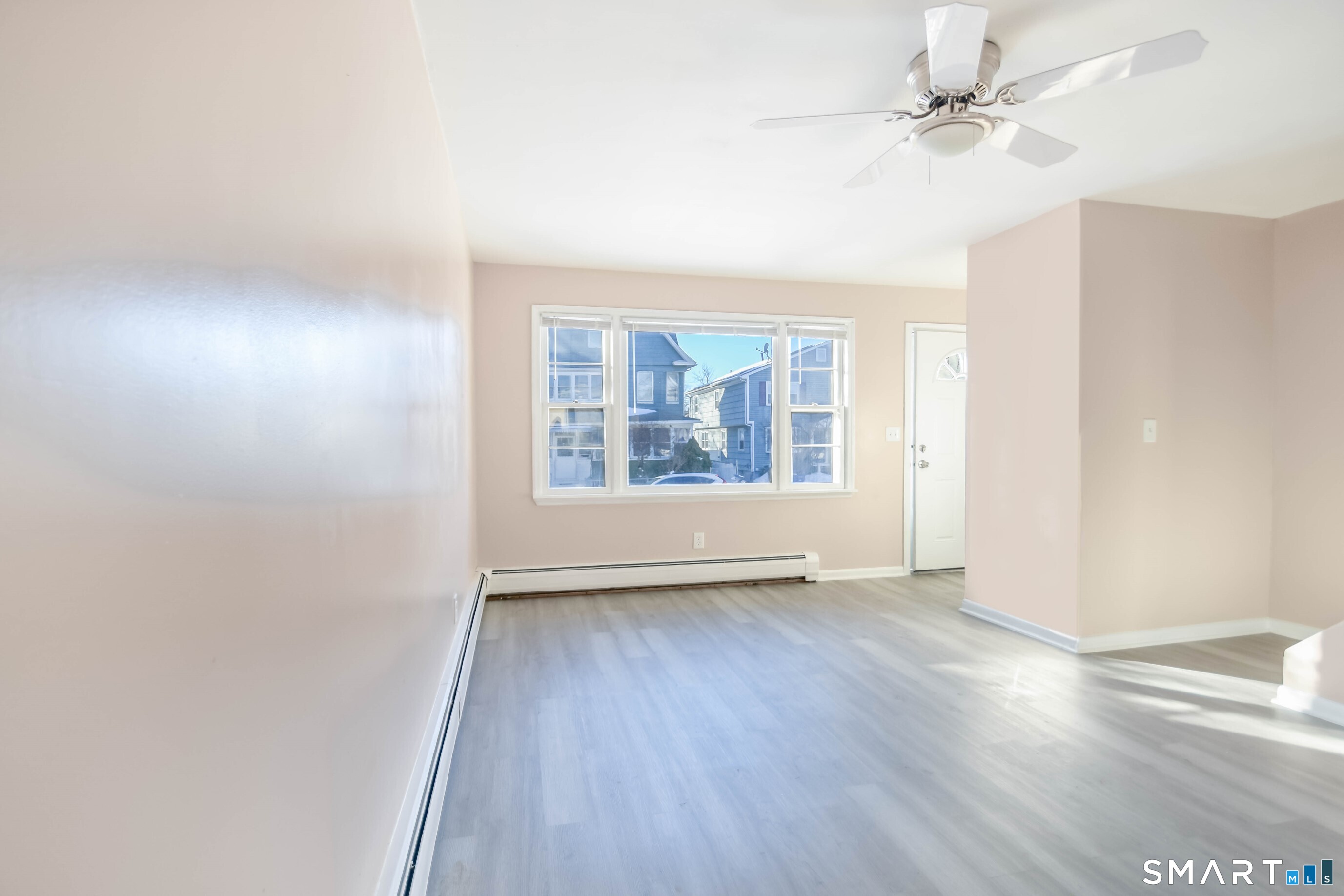 30 Kent Avenue Bridgeport CT 06610