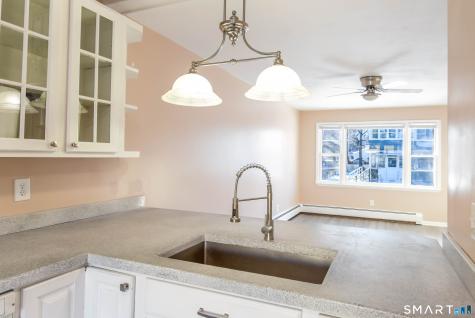 30 Kent Avenue Bridgeport CT 06610