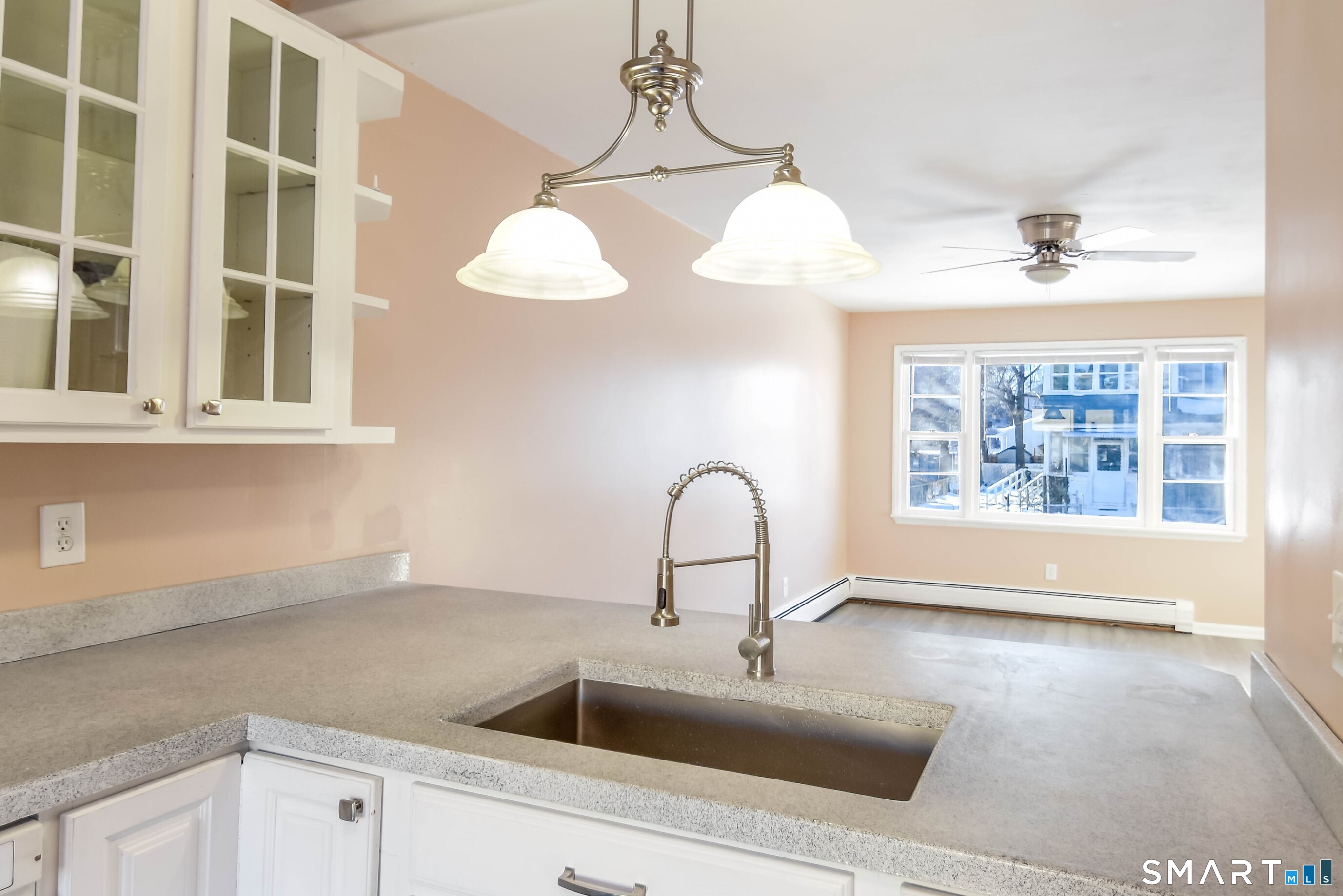 30 Kent Avenue Bridgeport CT 06610