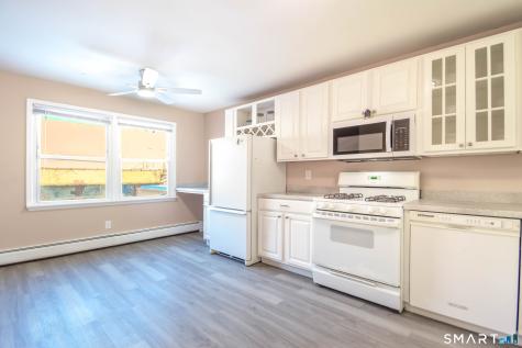 30 Kent Avenue Bridgeport CT 06610