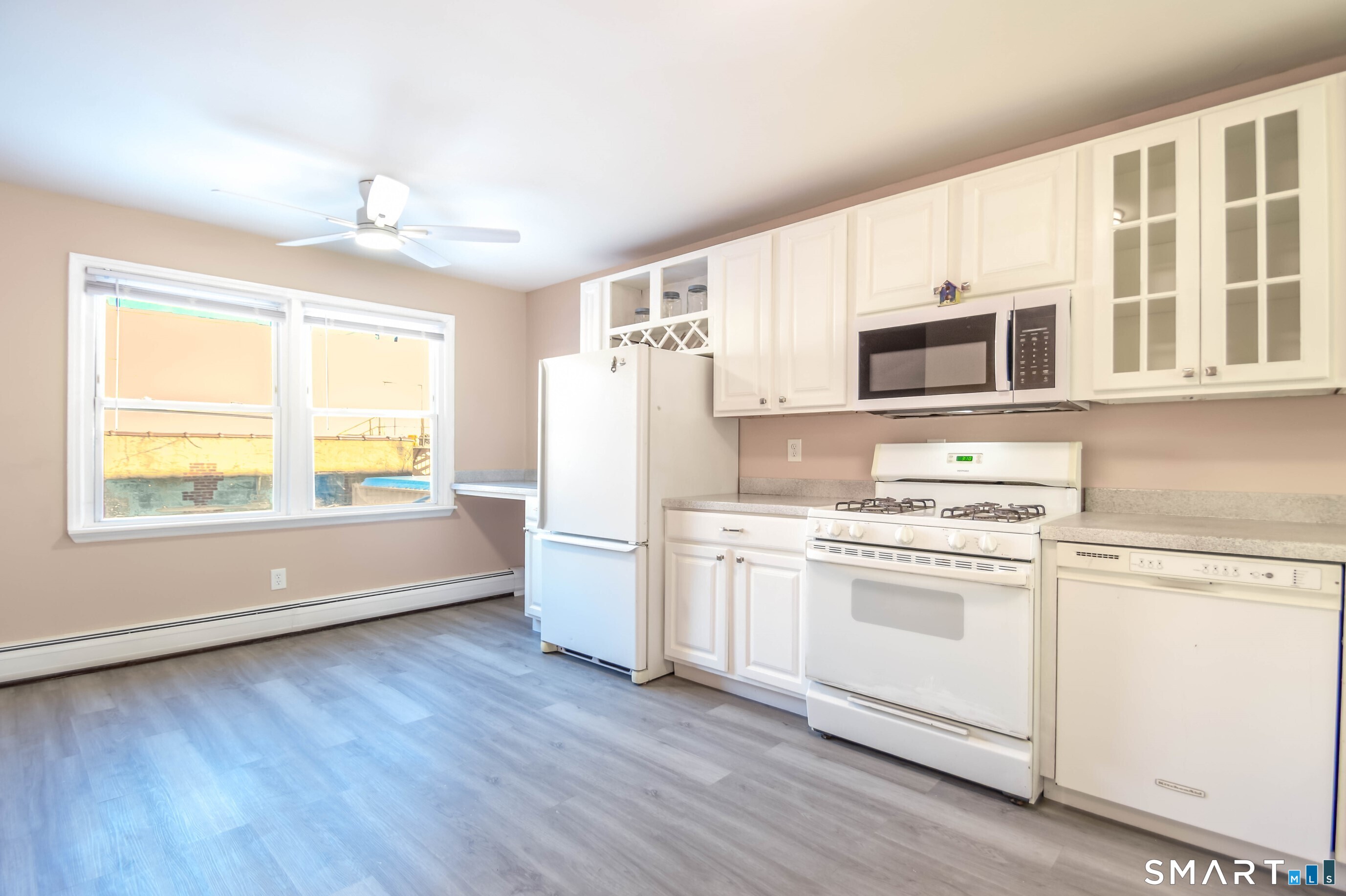 30 Kent Avenue Bridgeport CT 06610