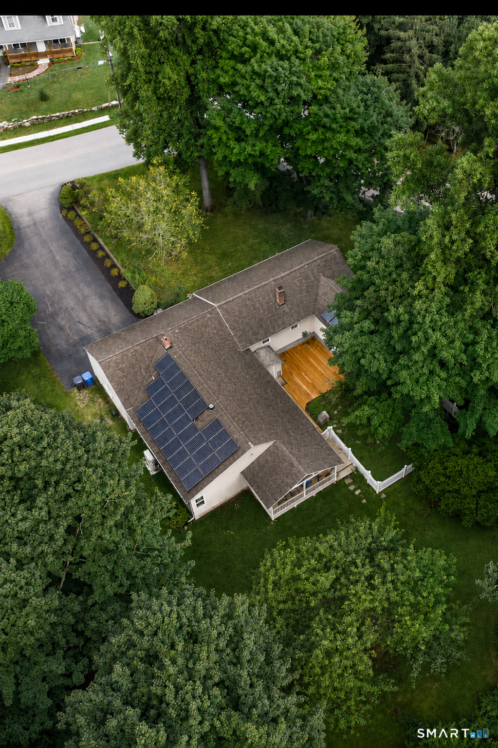 272 Gorman Road Brooklyn CT 06234