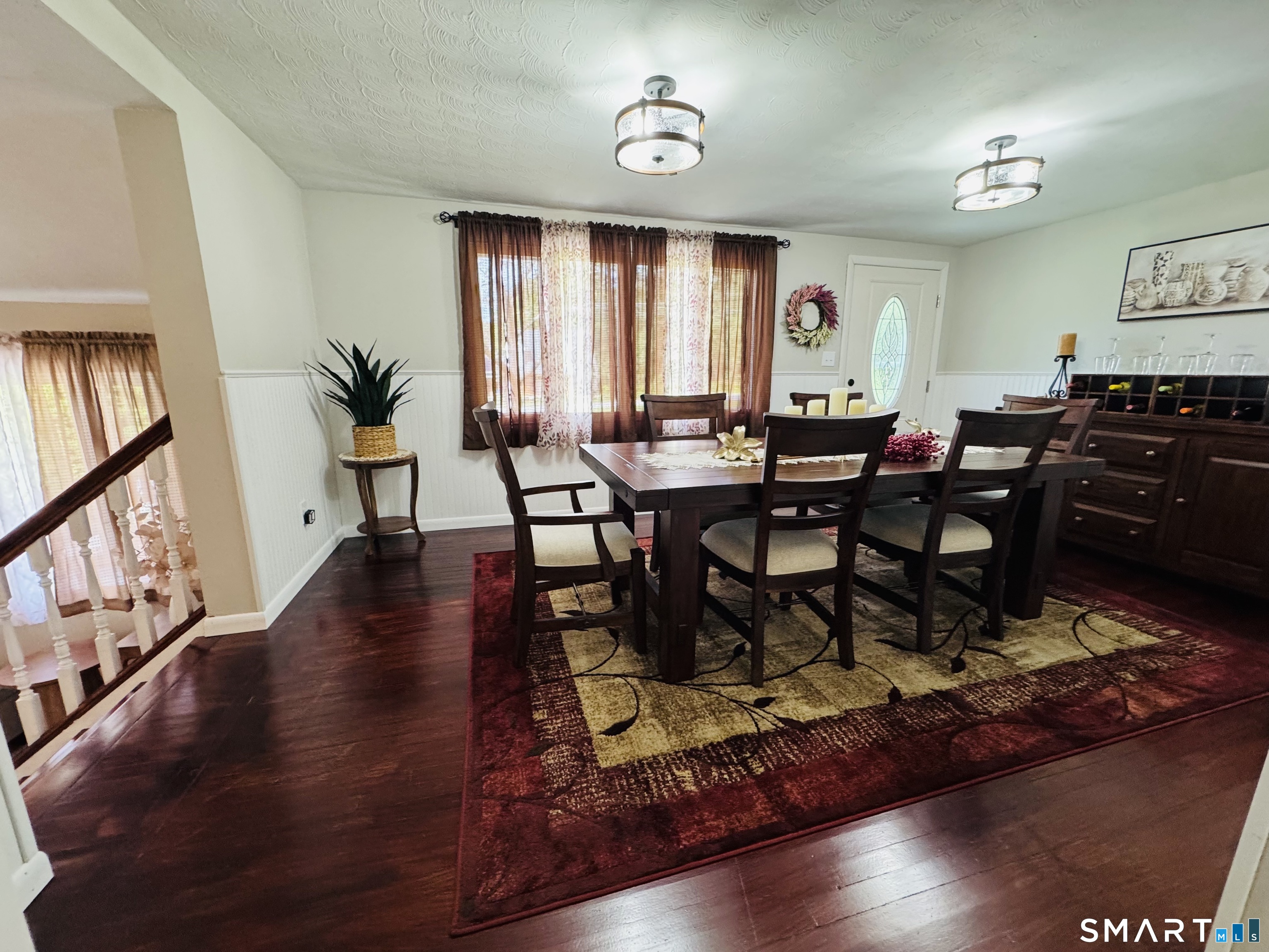 272 Gorman Road Brooklyn CT 06234
