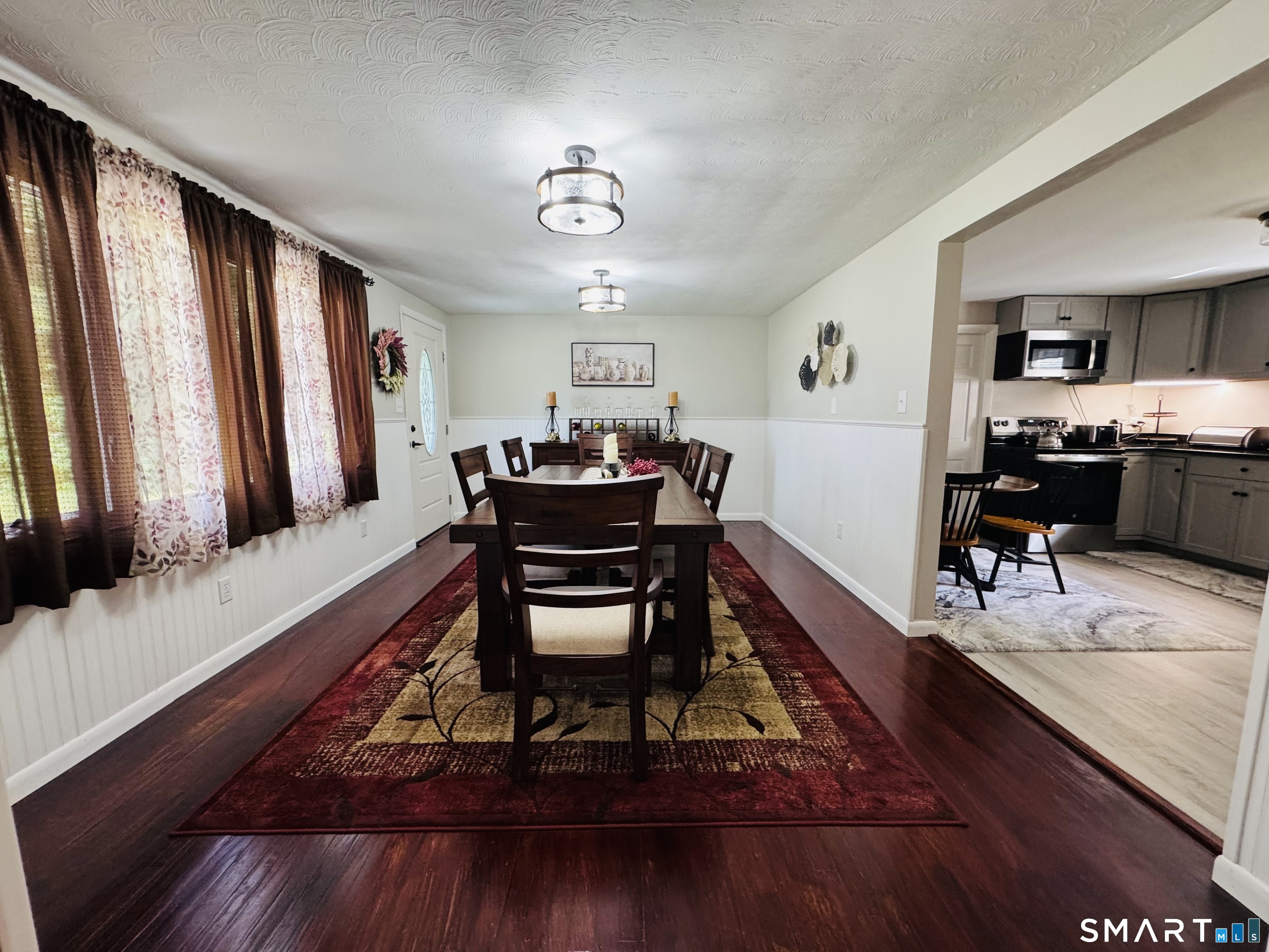 272 Gorman Road Brooklyn CT 06234