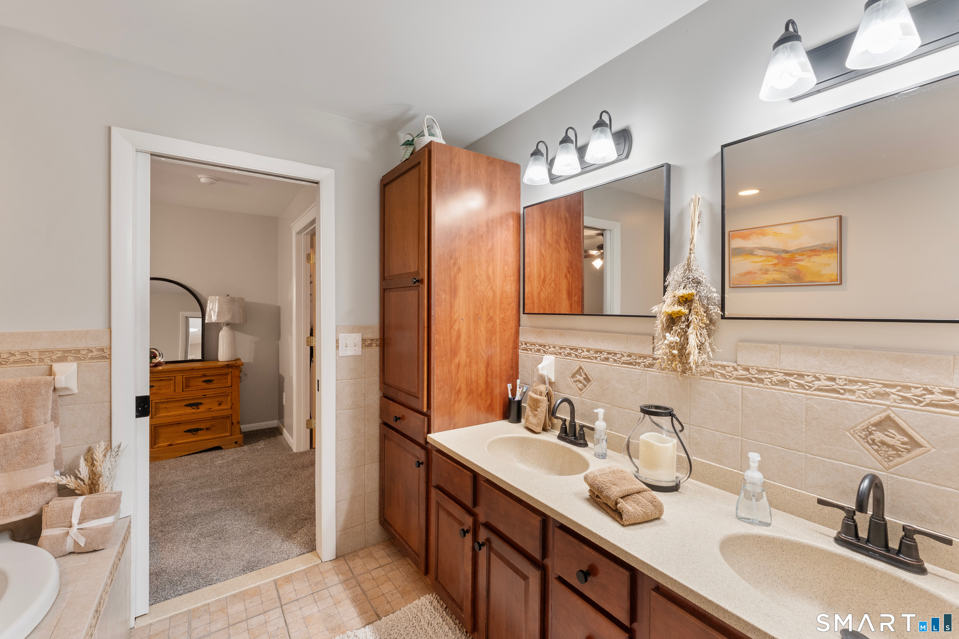 272 Gorman Road Brooklyn CT 06234