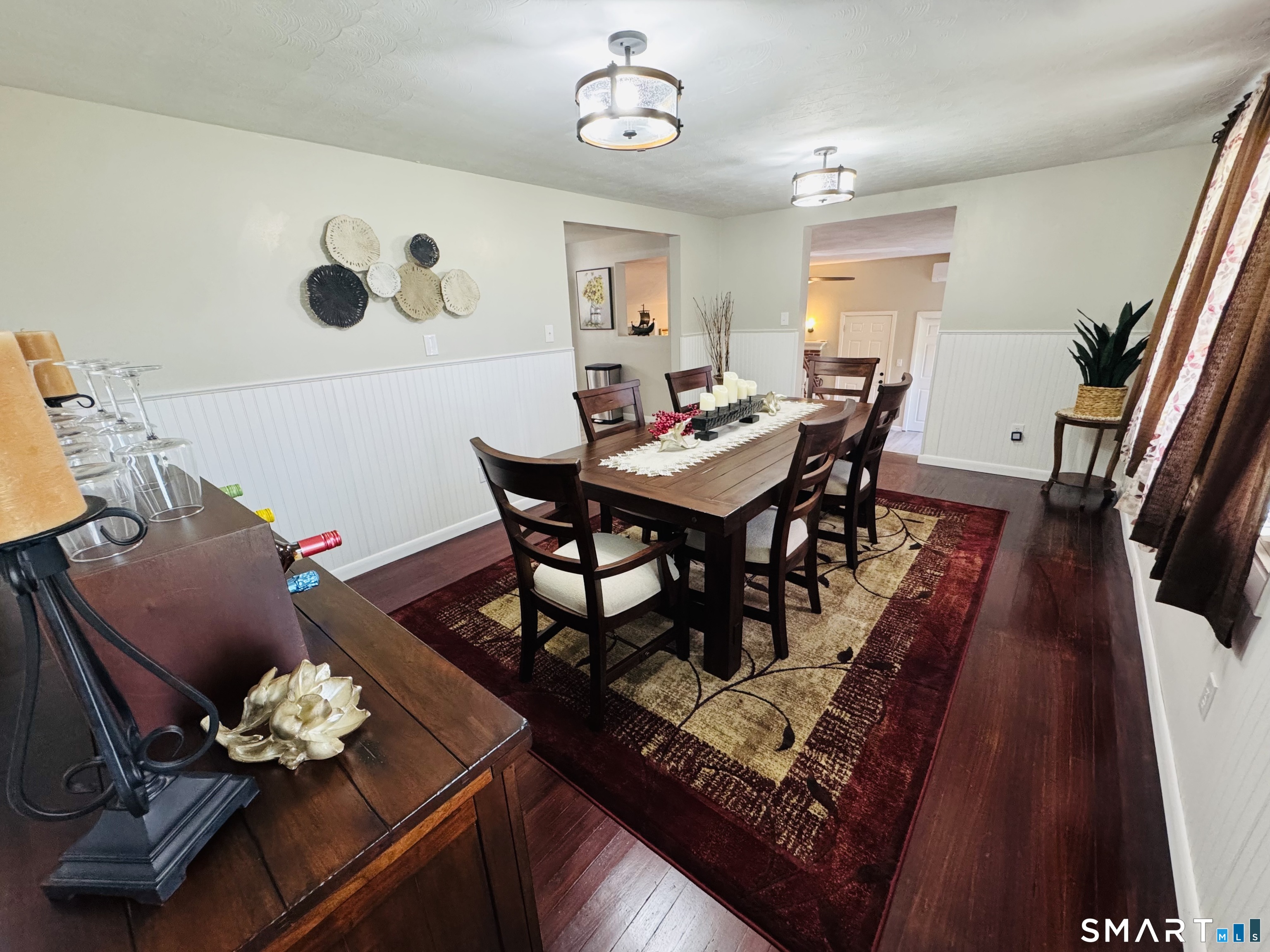 272 Gorman Road Brooklyn CT 06234