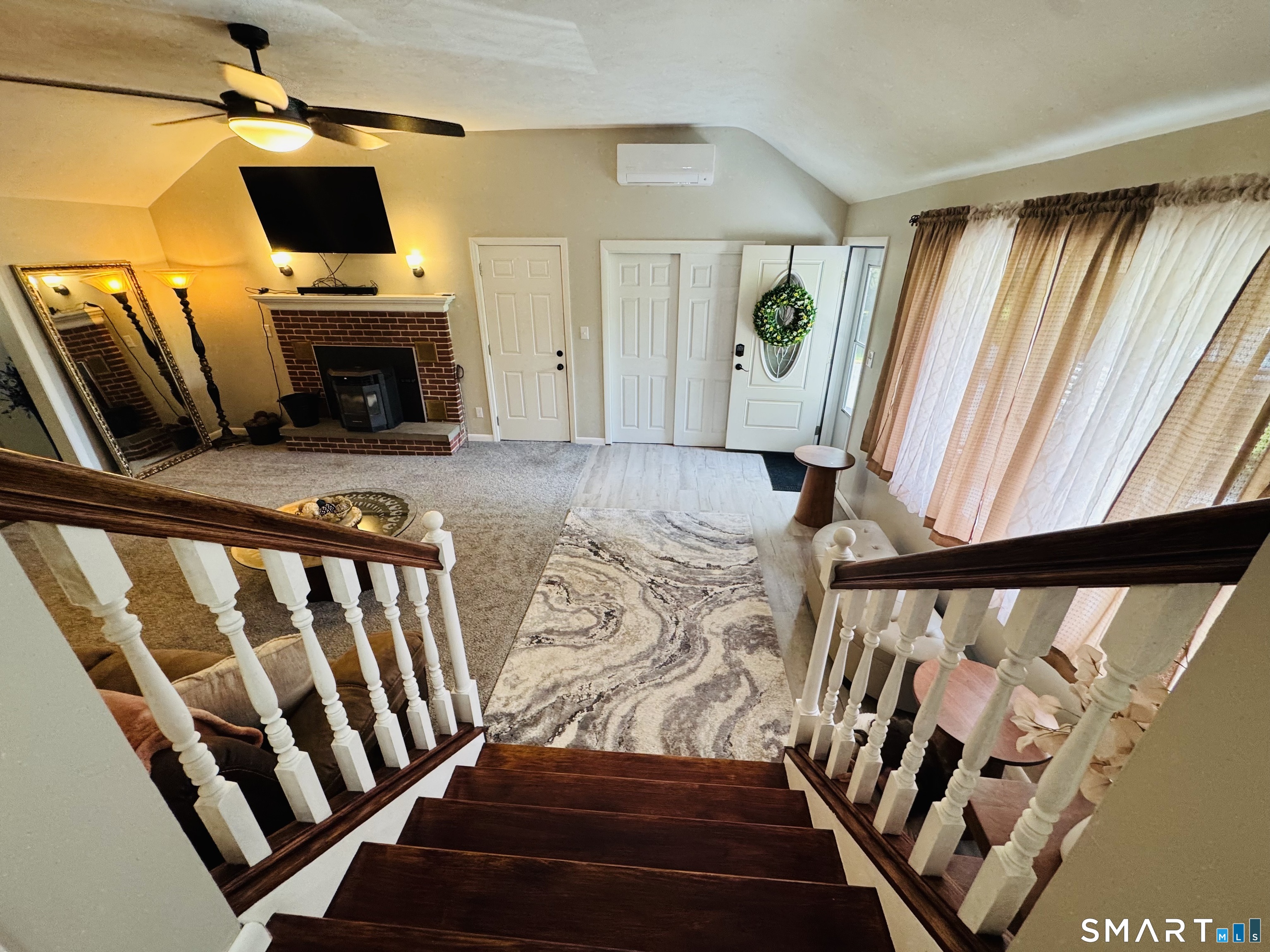 272 Gorman Road Brooklyn CT 06234