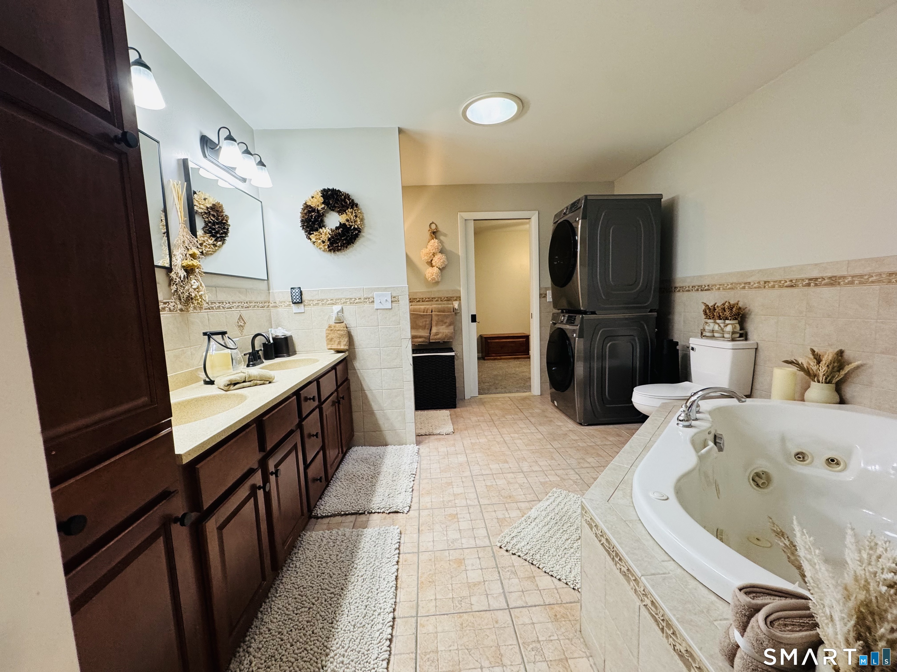 272 Gorman Road Brooklyn CT 06234