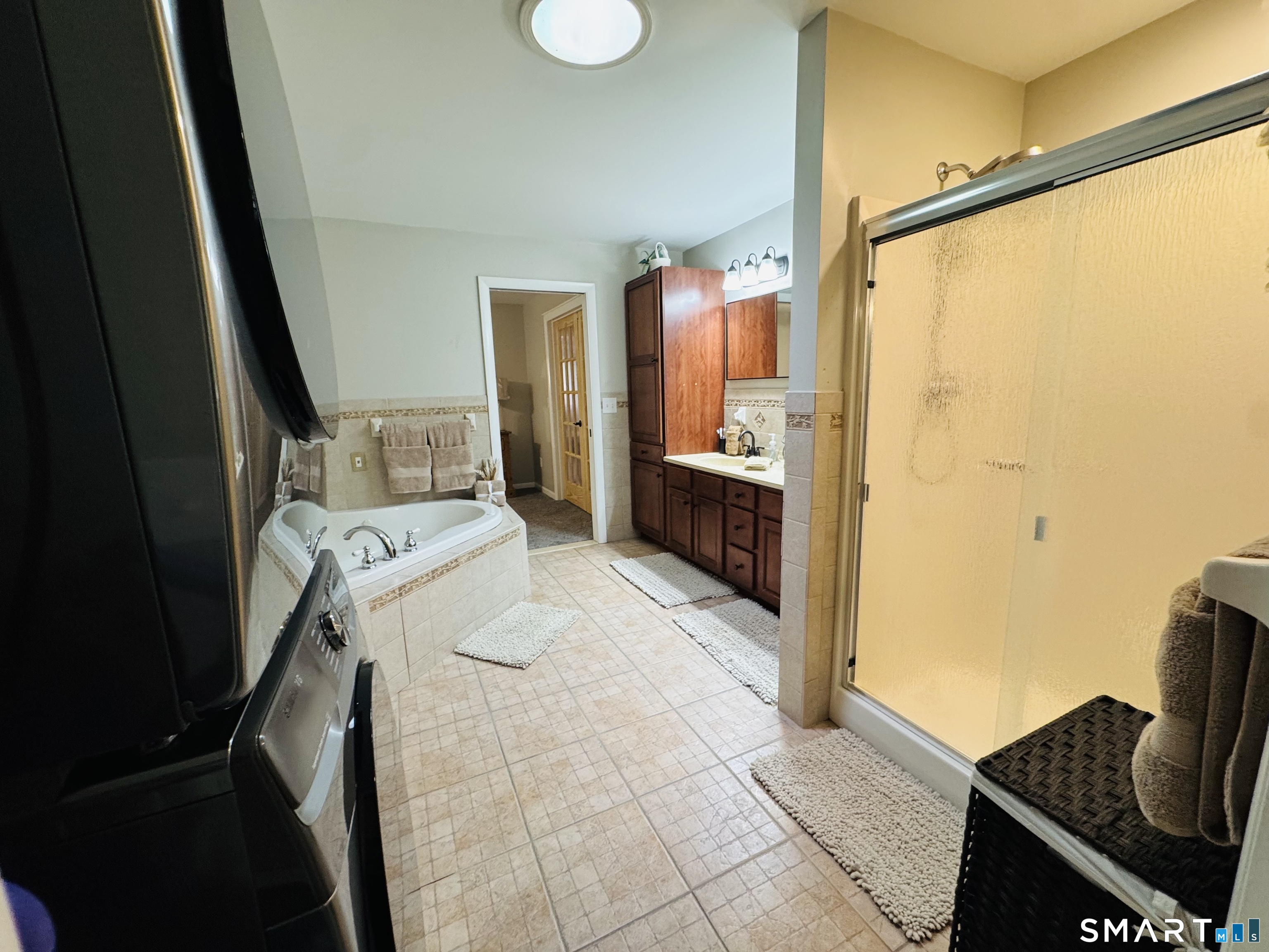 272 Gorman Road Brooklyn CT 06234