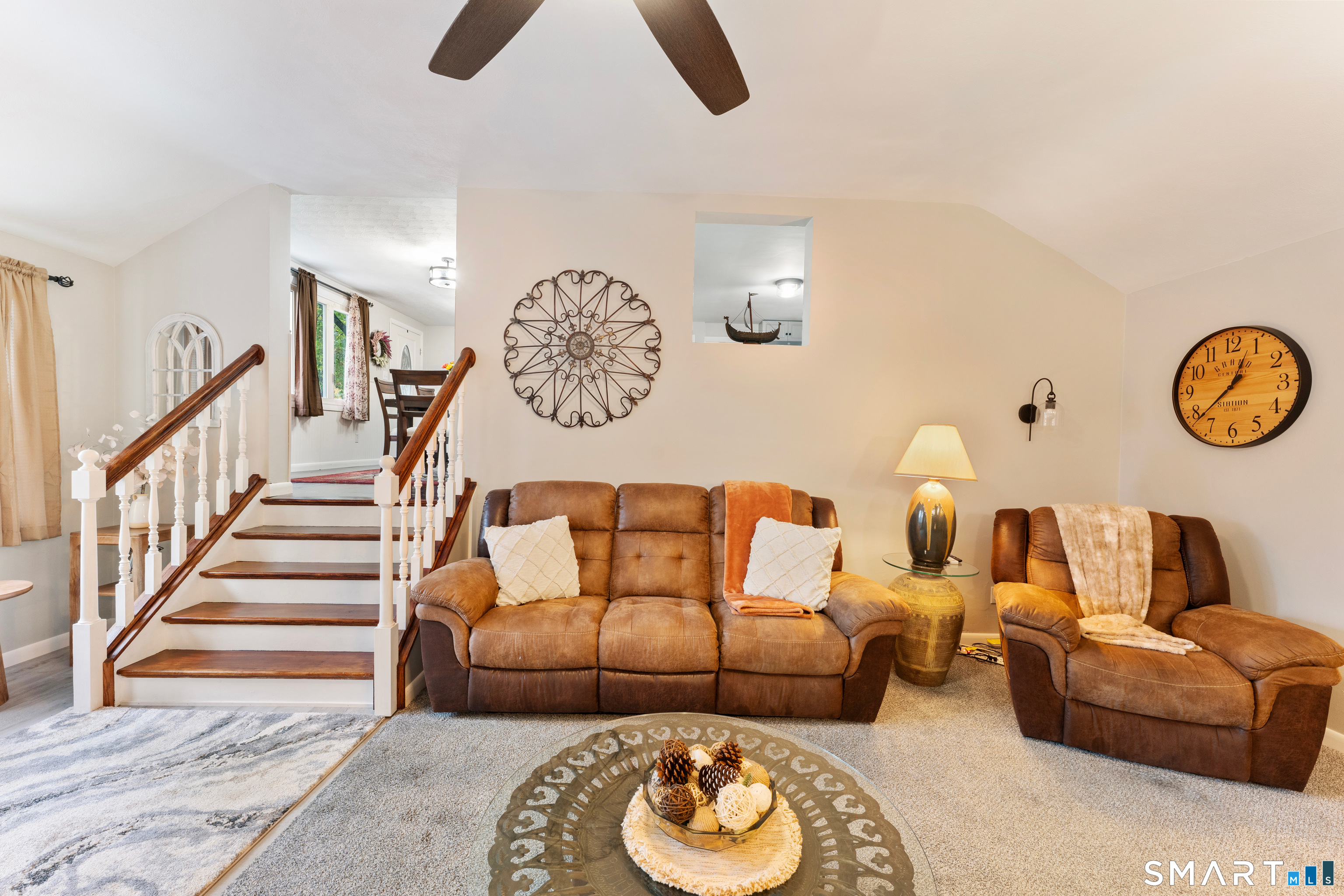 272 Gorman Road Brooklyn CT 06234