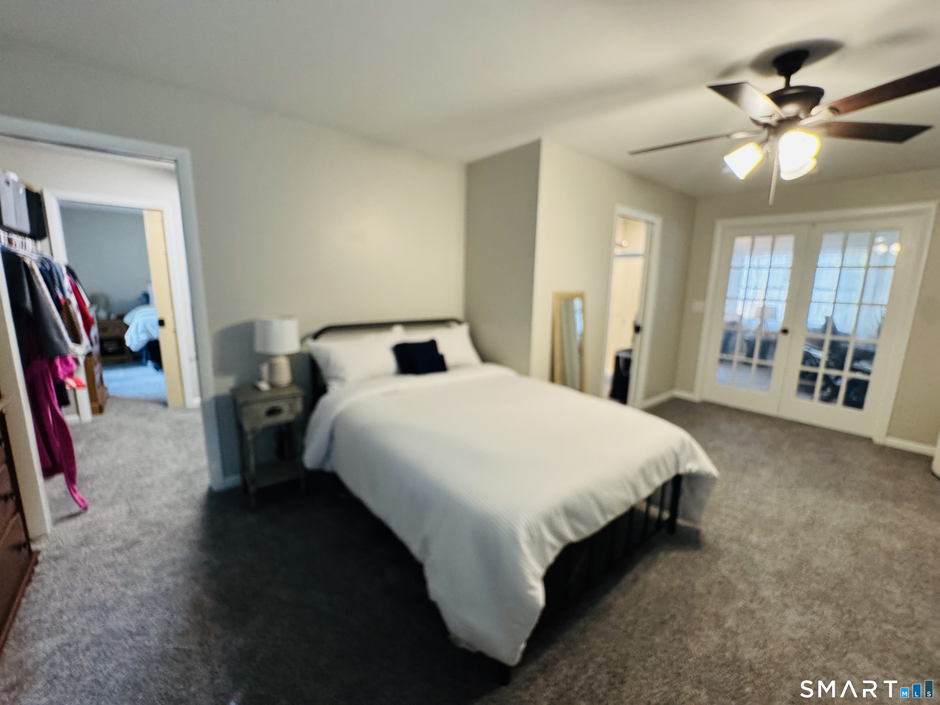 272 Gorman Road Brooklyn CT 06234