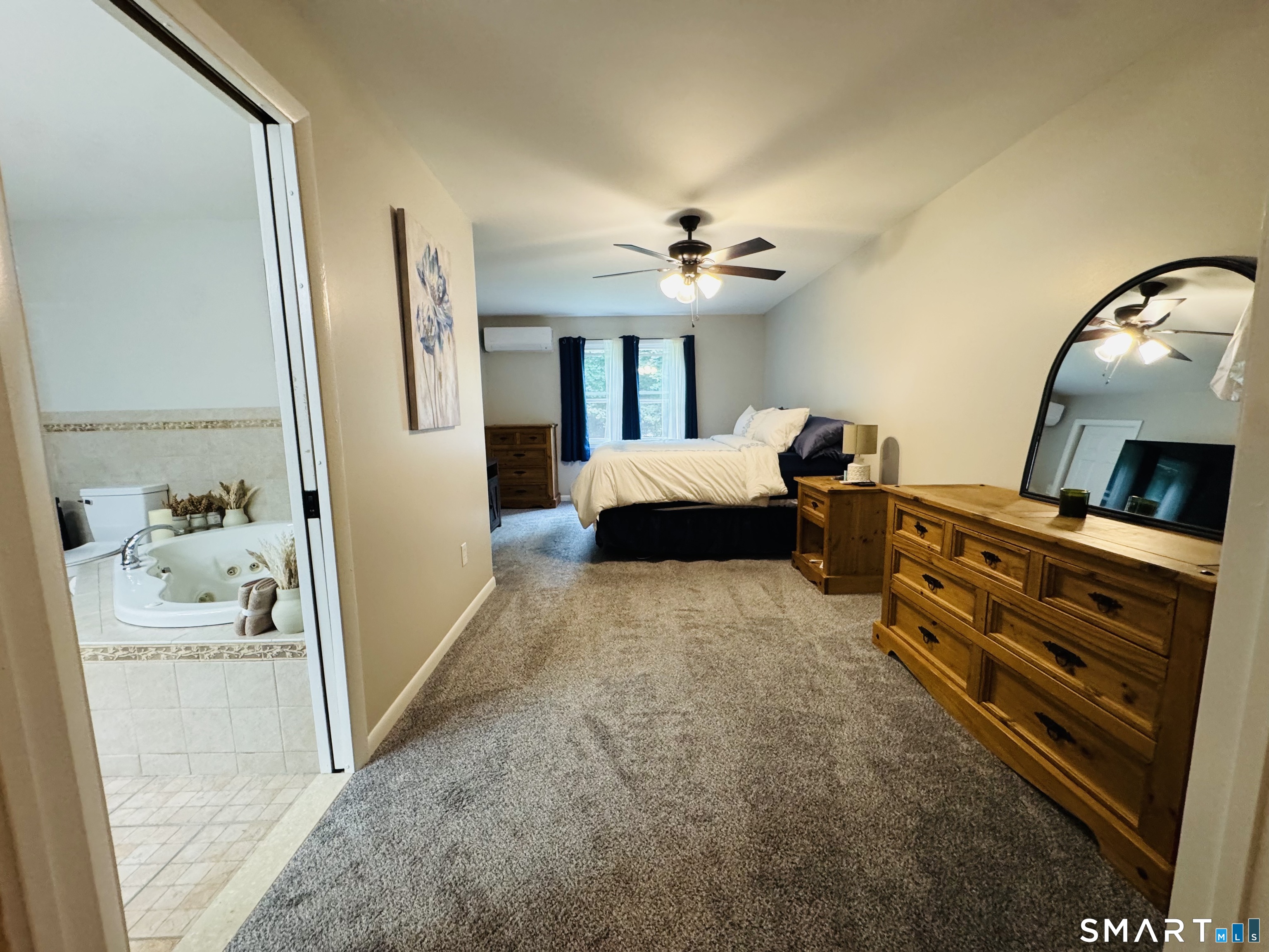 272 Gorman Road Brooklyn CT 06234