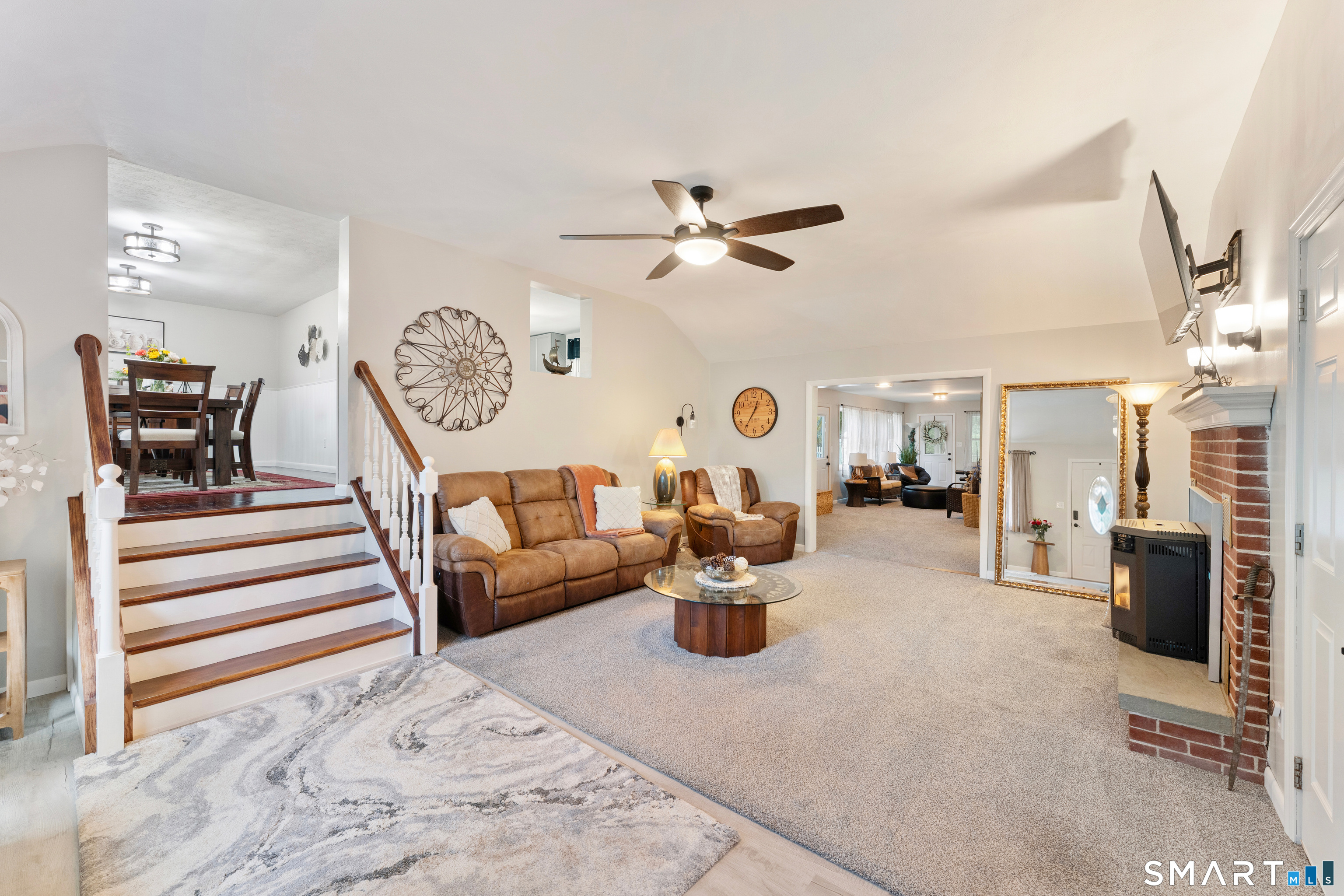 272 Gorman Road Brooklyn CT 06234