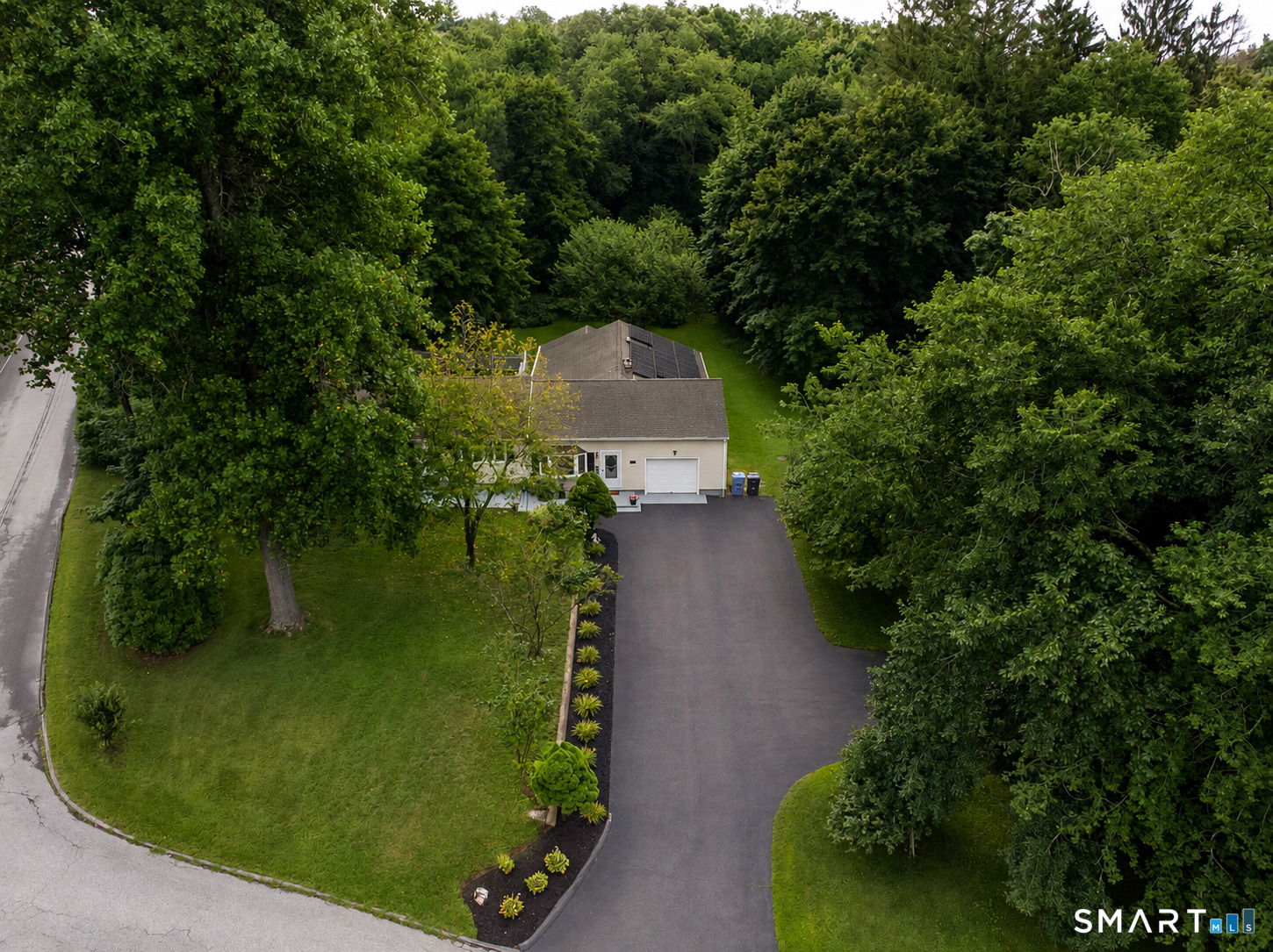 272 Gorman Road Brooklyn CT 06234