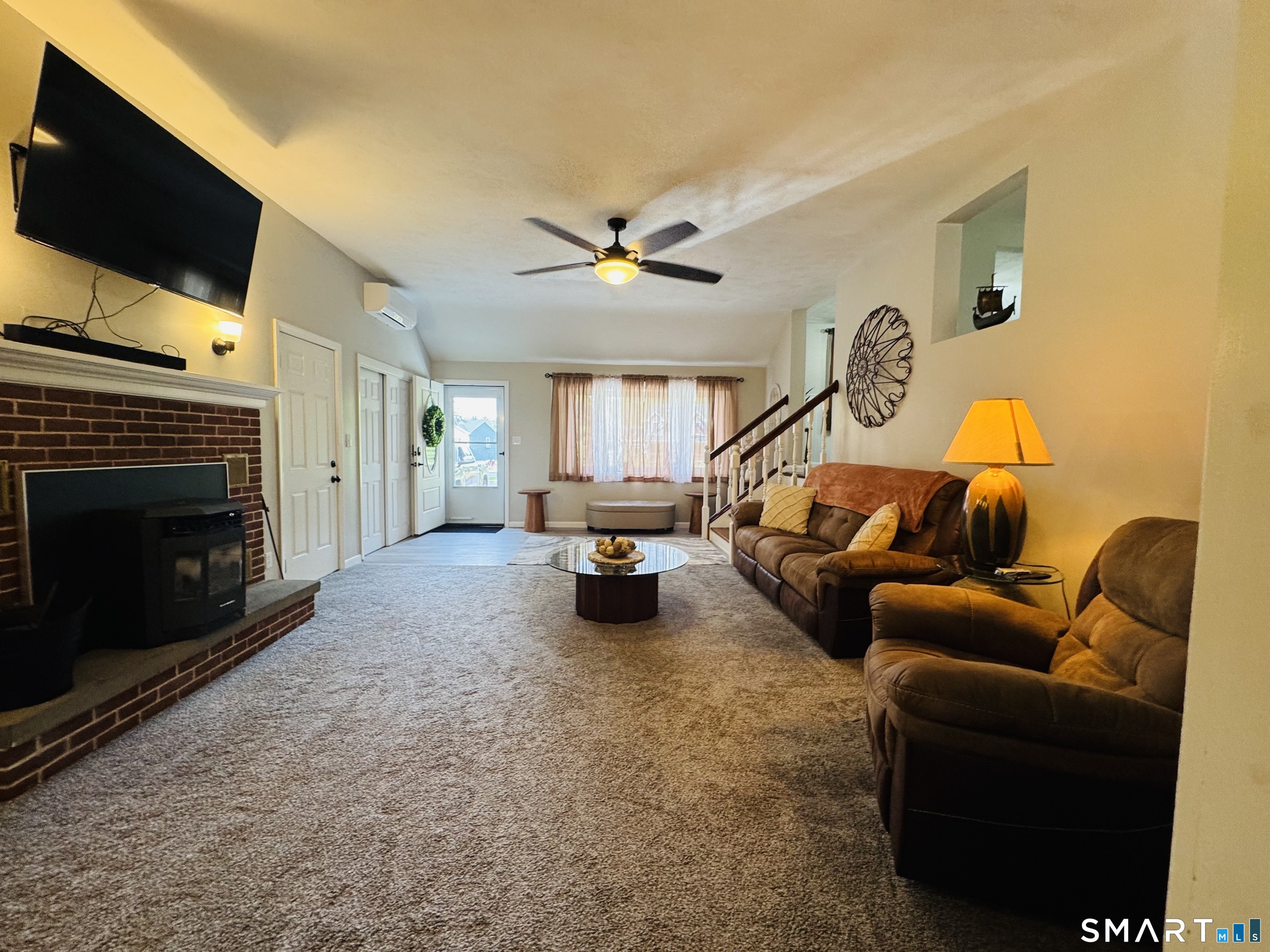 272 Gorman Road Brooklyn CT 06234