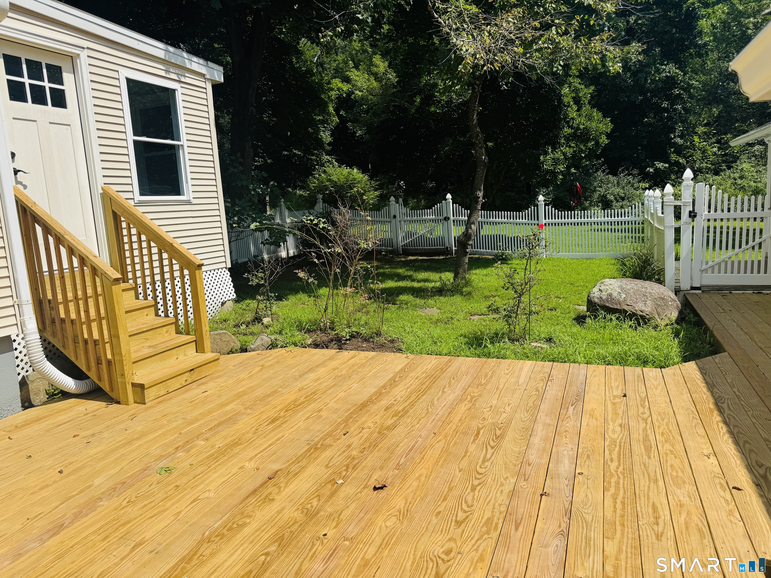 272 Gorman Road Brooklyn CT 06234