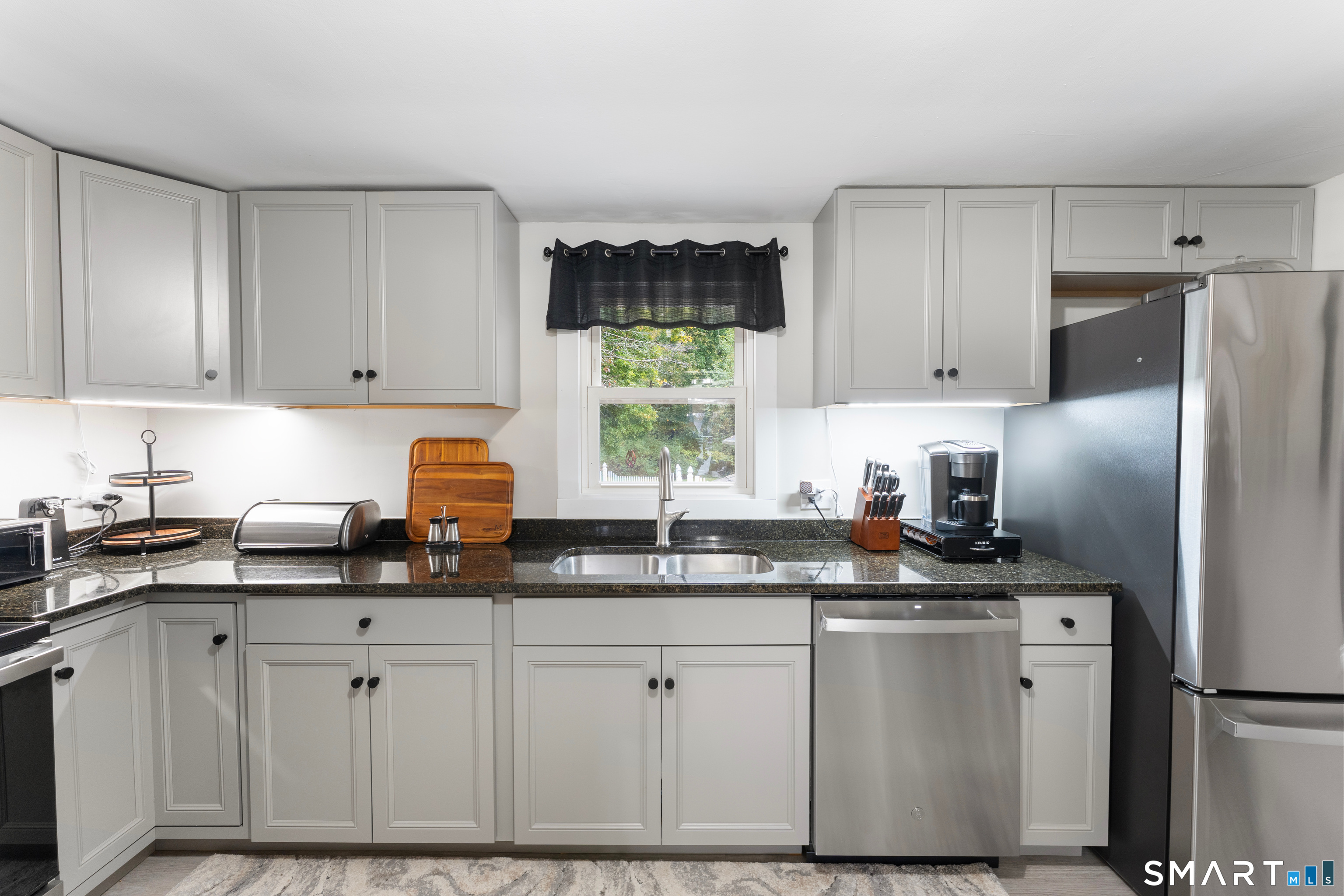 272 Gorman Road Brooklyn CT 06234