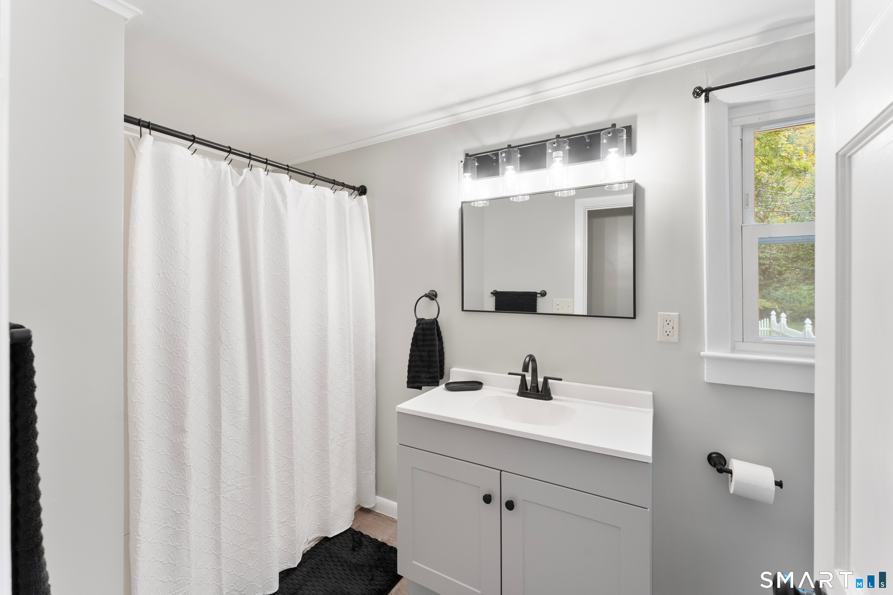 272 Gorman Road Brooklyn CT 06234