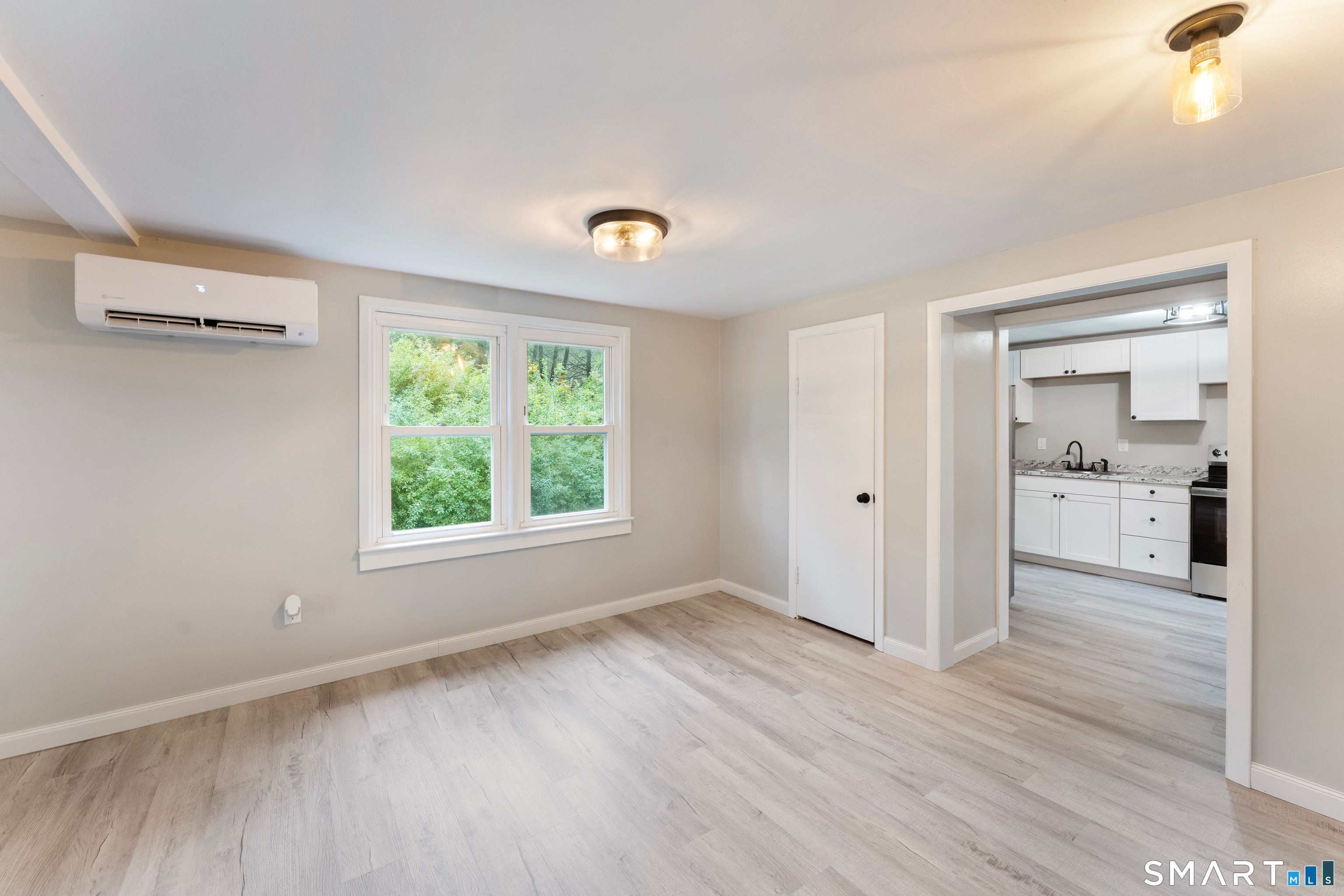 272 Gorman Road Brooklyn CT 06234