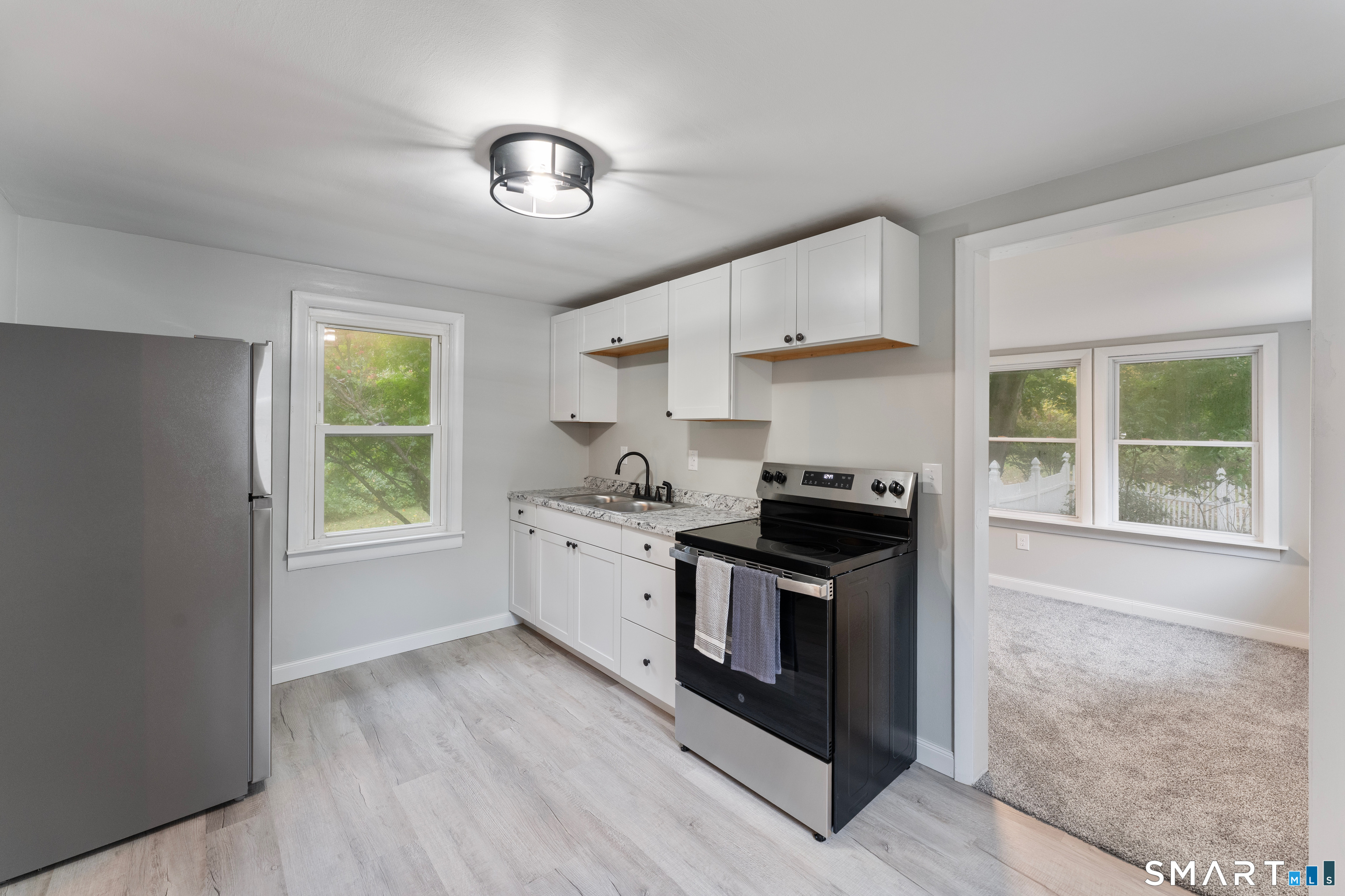 272 Gorman Road Brooklyn CT 06234