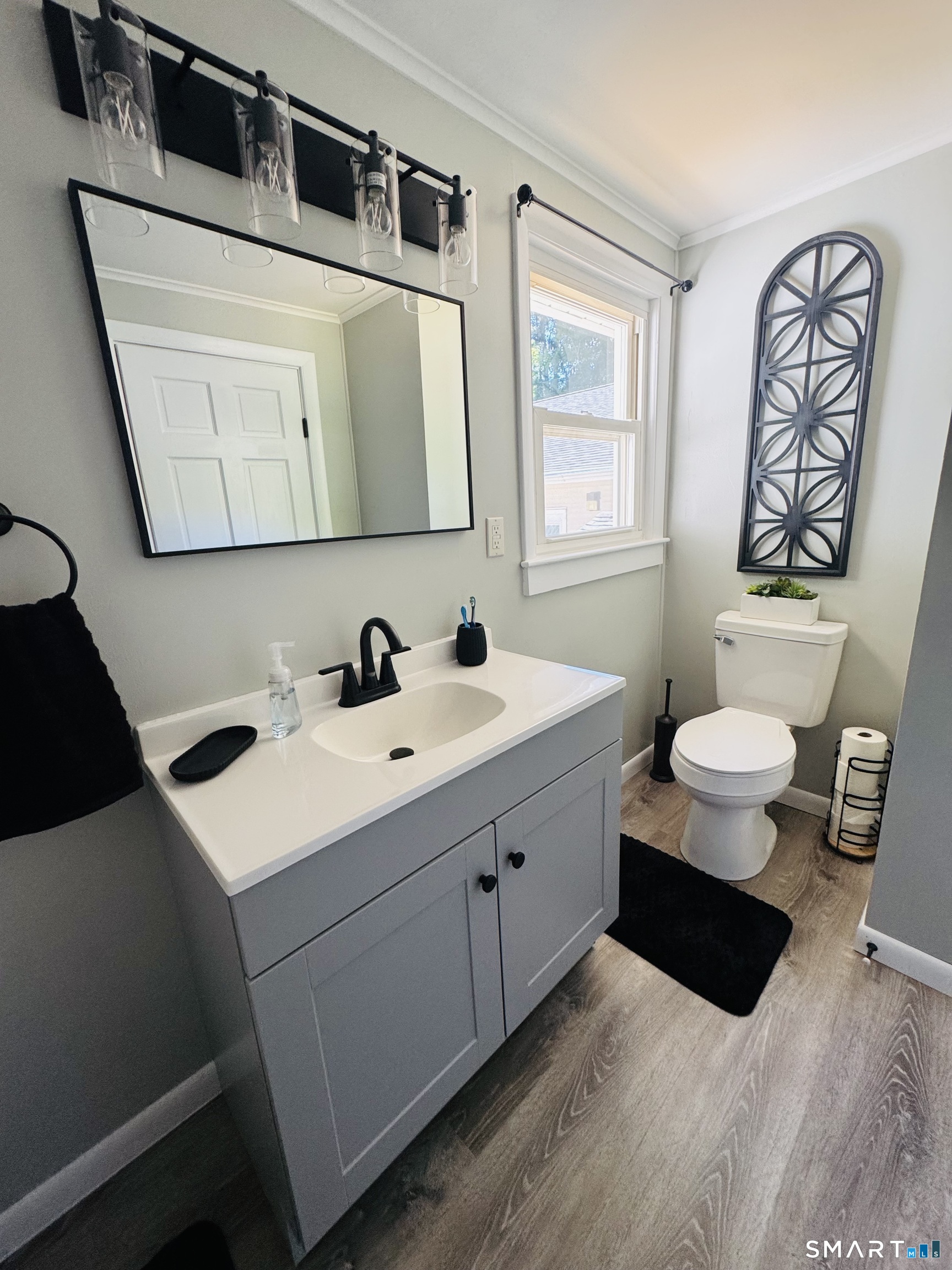 272 Gorman Road Brooklyn CT 06234