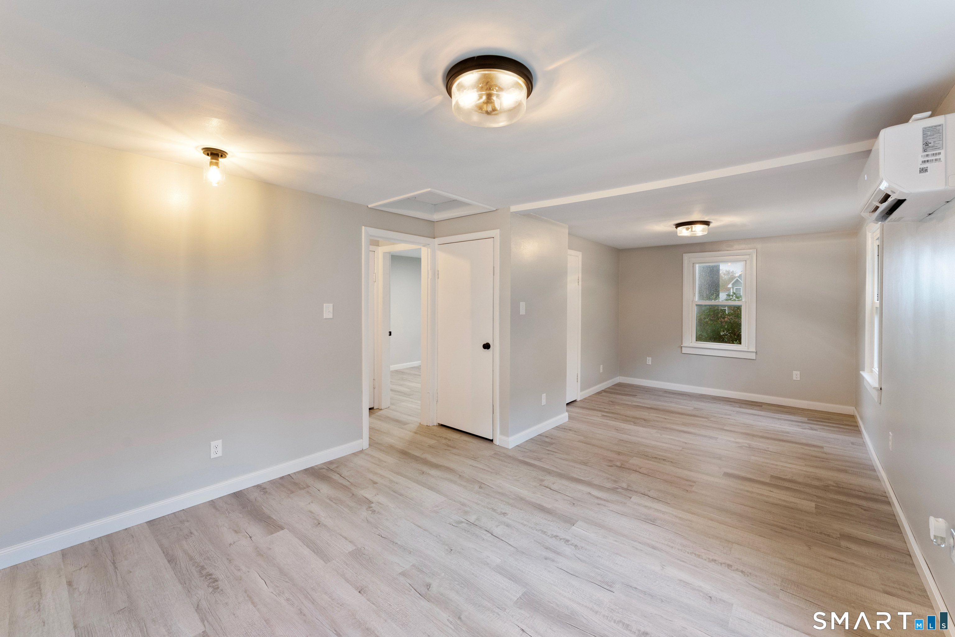 272 Gorman Road Brooklyn CT 06234