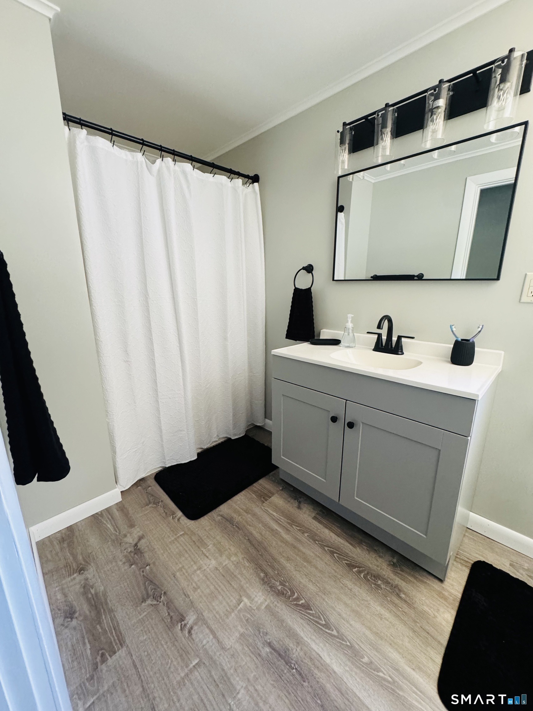 272 Gorman Road Brooklyn CT 06234