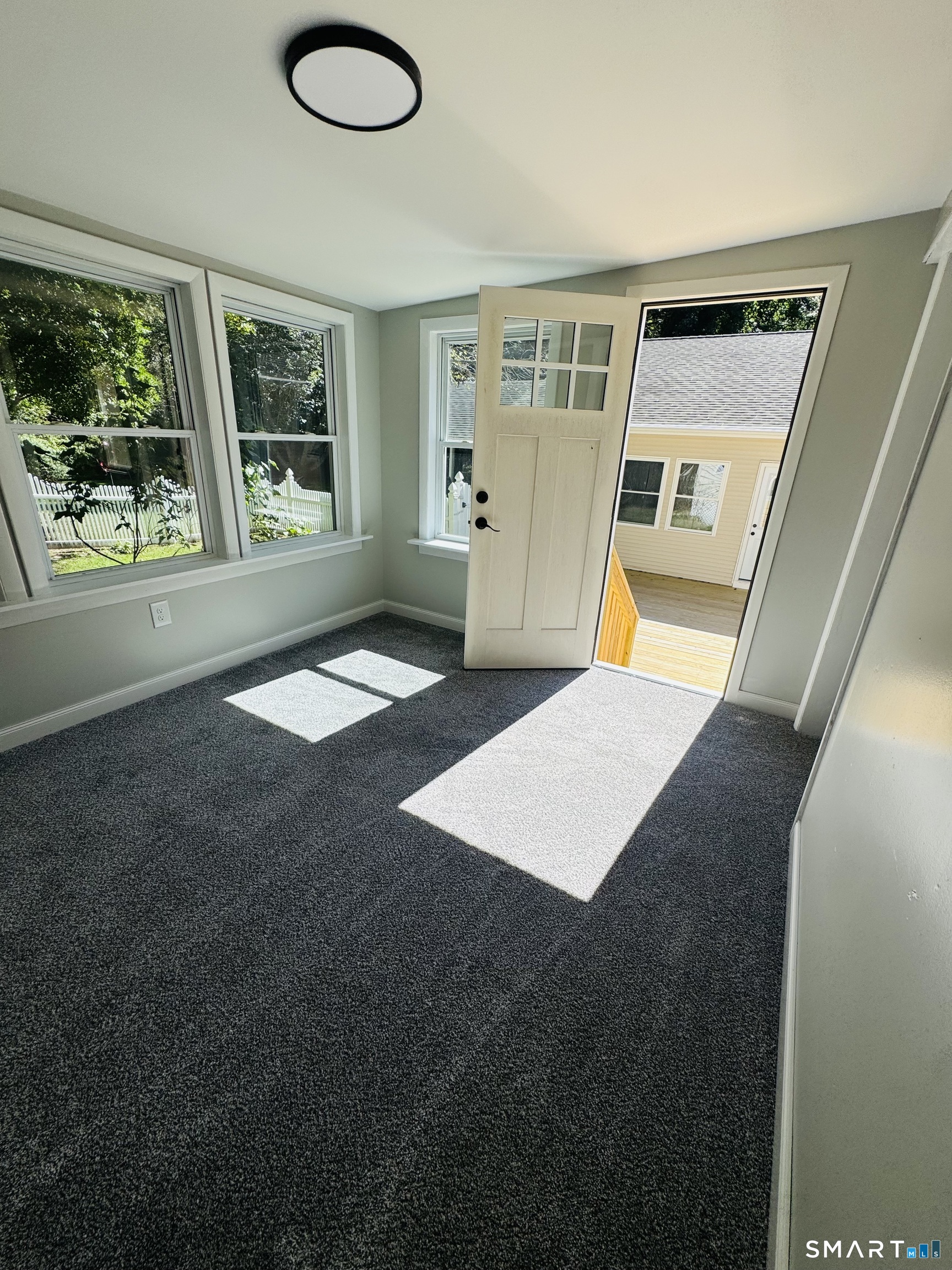 272 Gorman Road Brooklyn CT 06234
