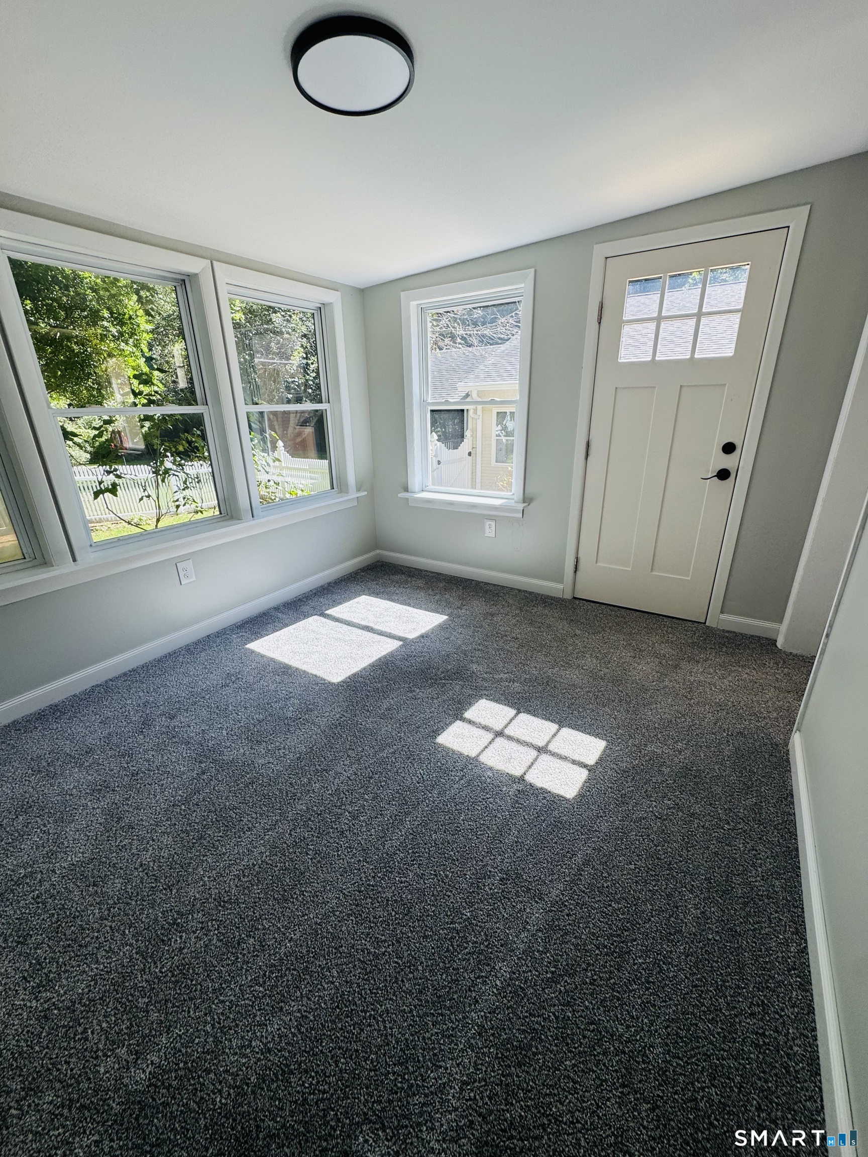 272 Gorman Road Brooklyn CT 06234