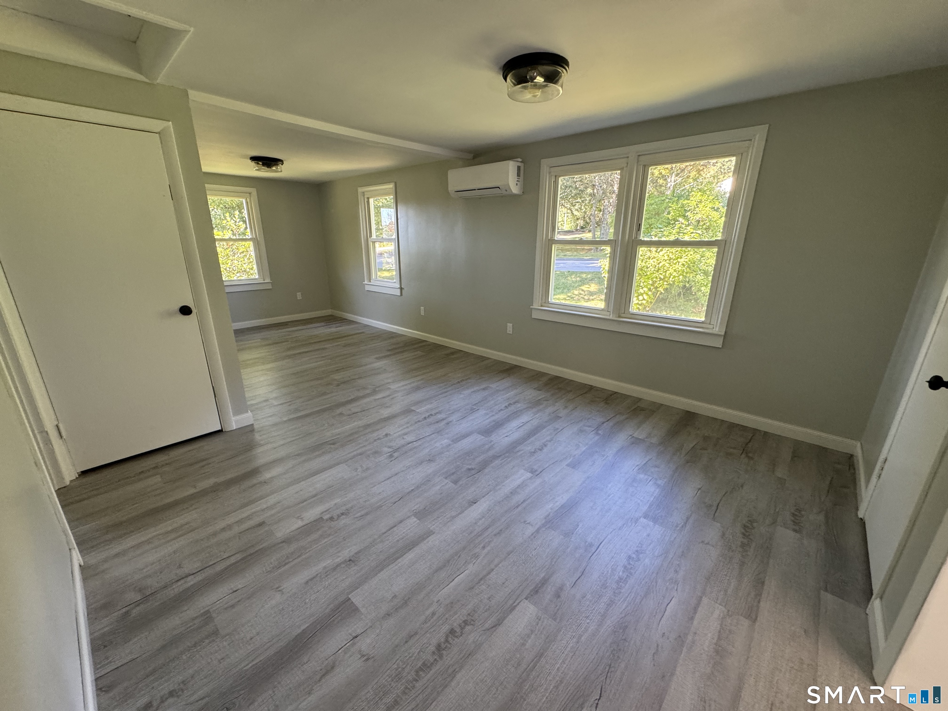 272 Gorman Road Brooklyn CT 06234