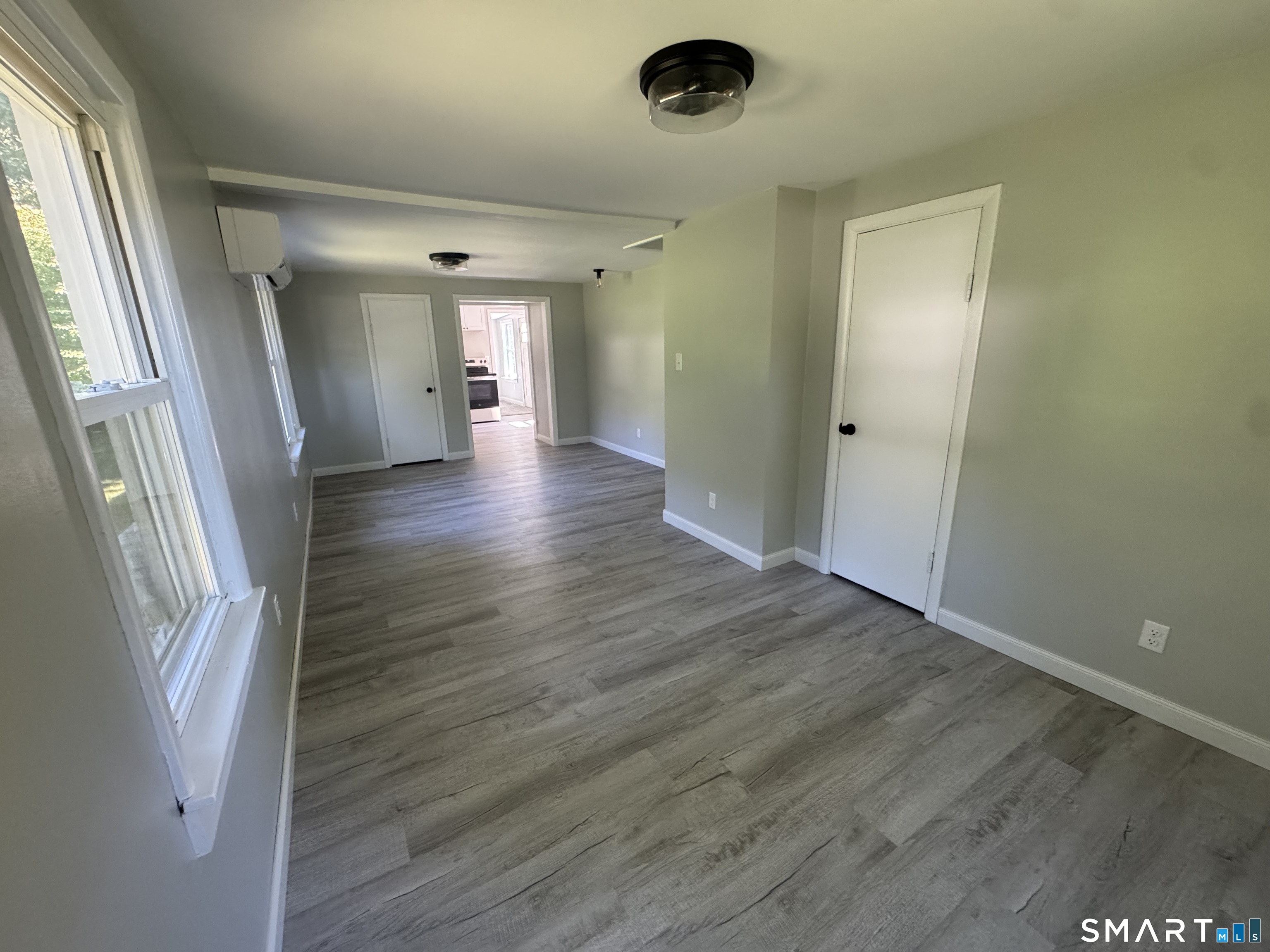272 Gorman Road Brooklyn CT 06234