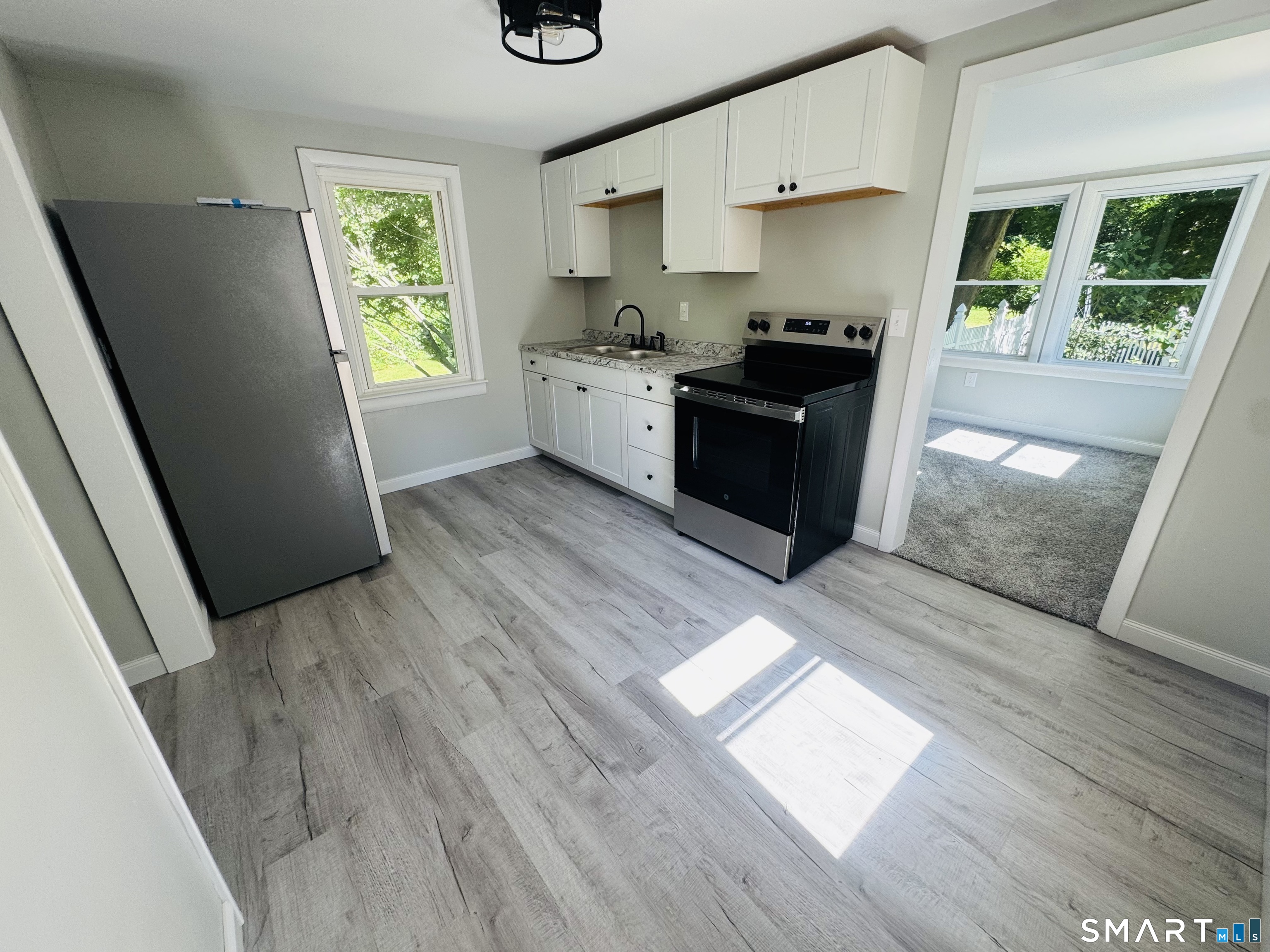 272 Gorman Road Brooklyn CT 06234