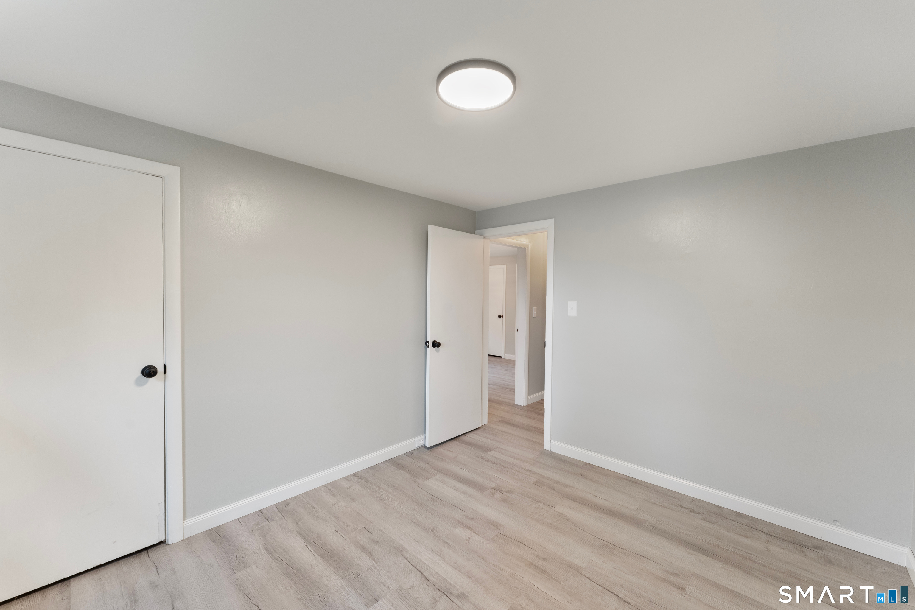 272 Gorman Road Brooklyn CT 06234