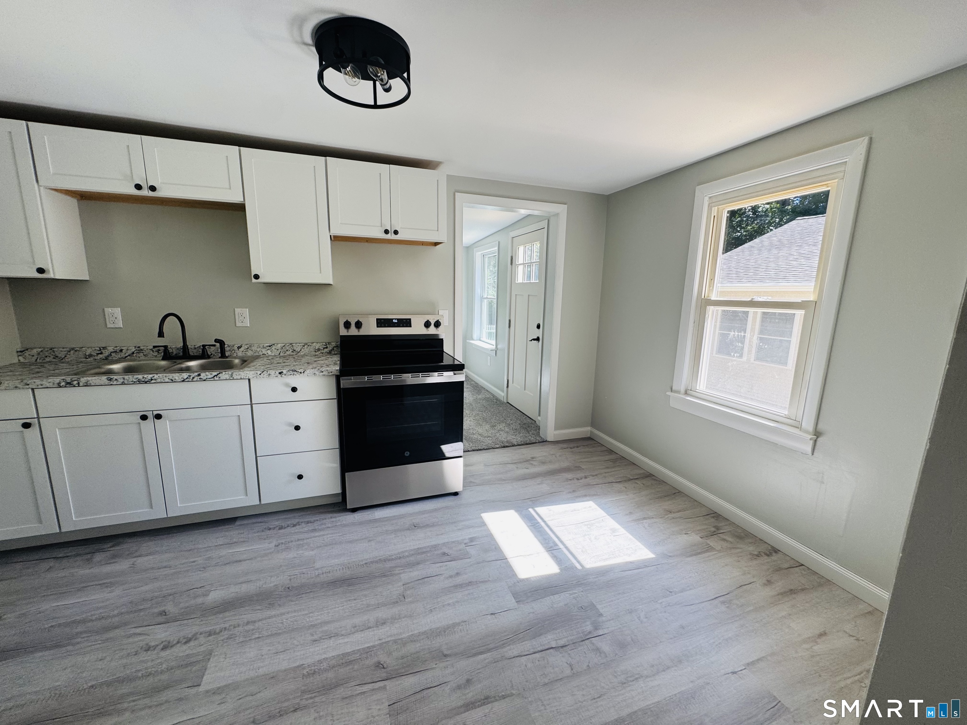272 Gorman Road Brooklyn CT 06234